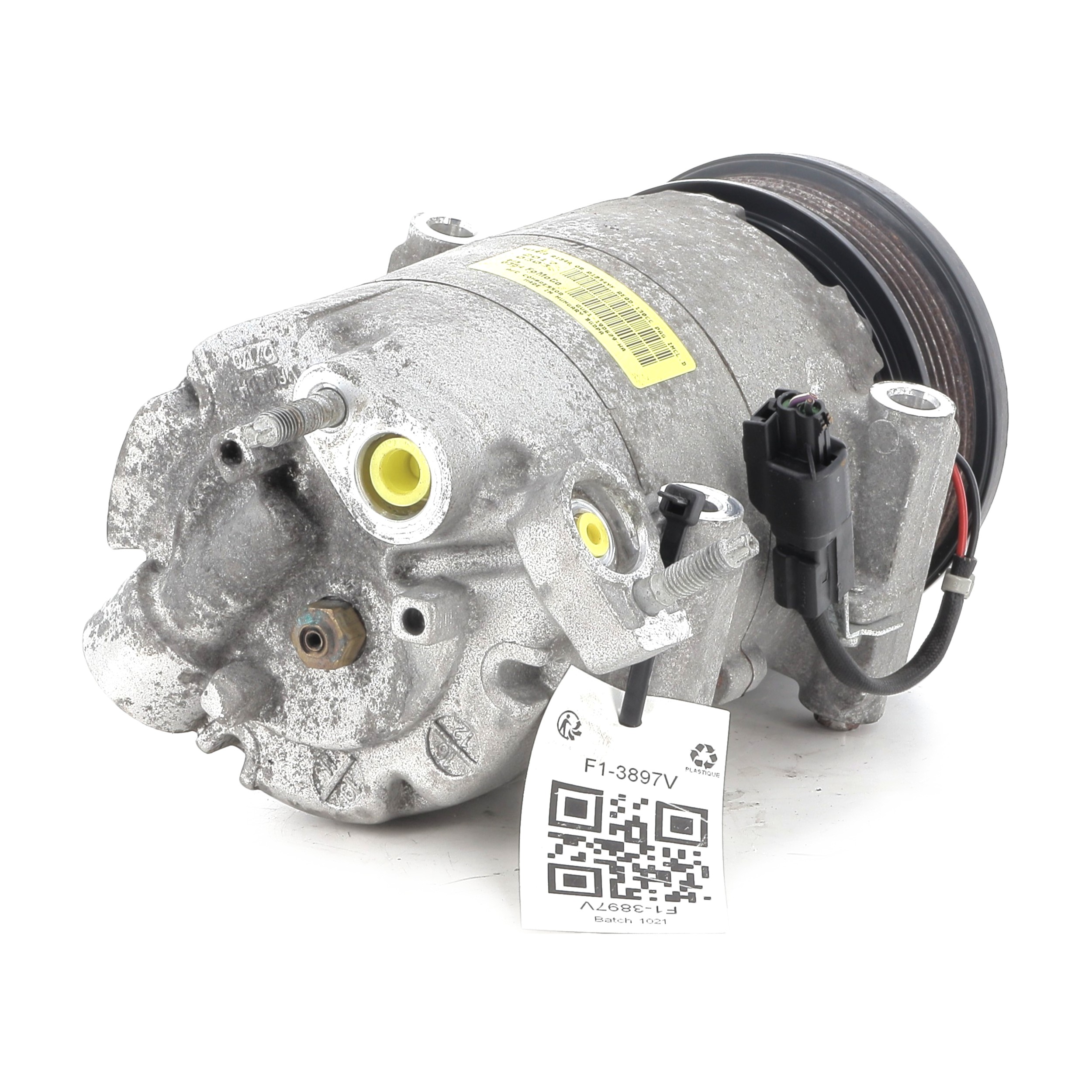 F1-3897V