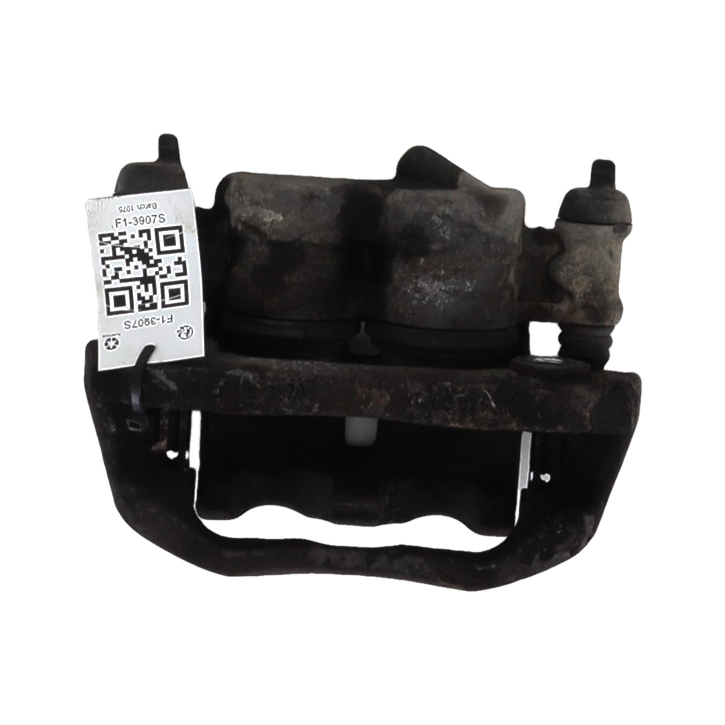 F1-3907S