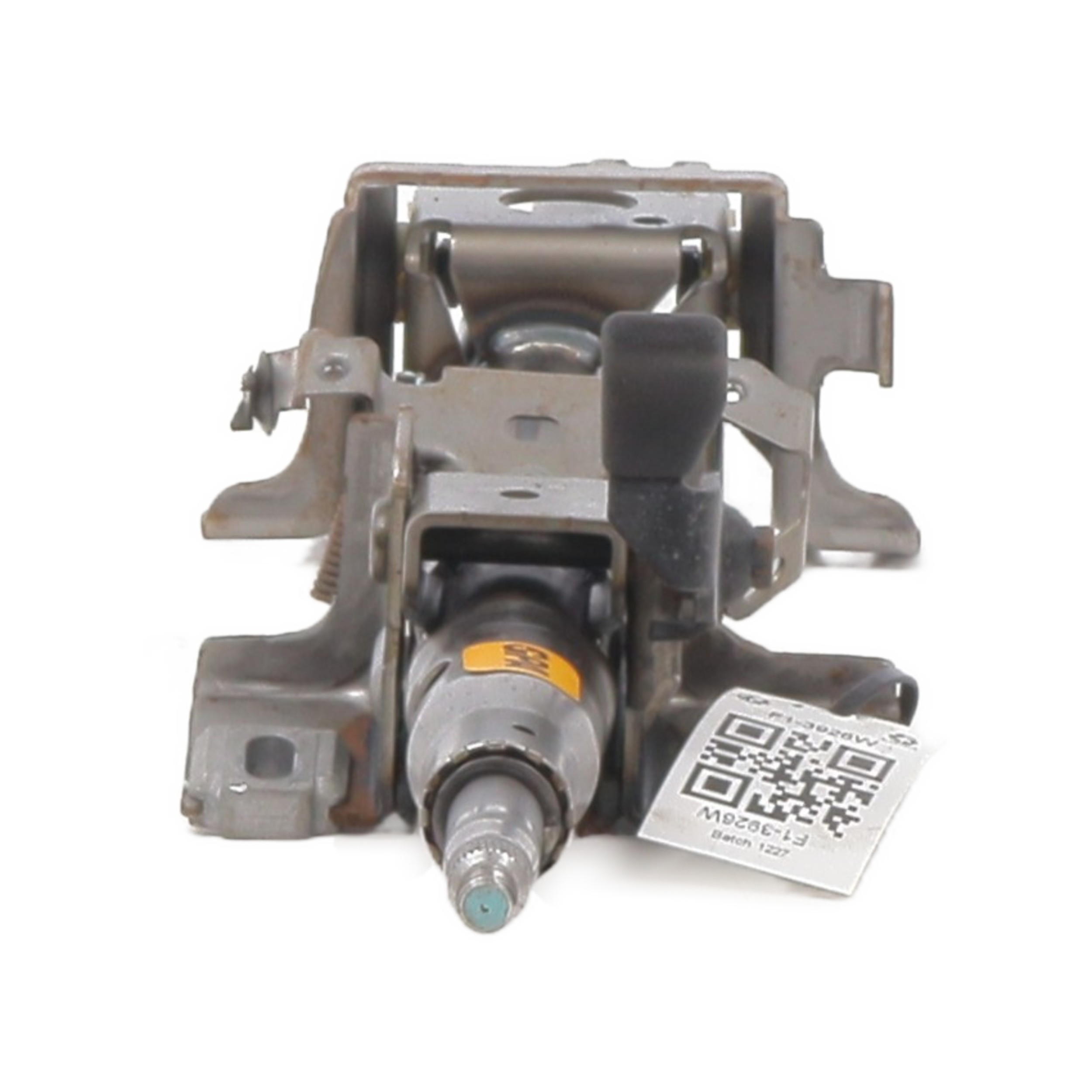 Colonne de direction 45250-B2230 - DAIHATSU COPEN -NS1K_TYPE - F1-3926W F1-3926W