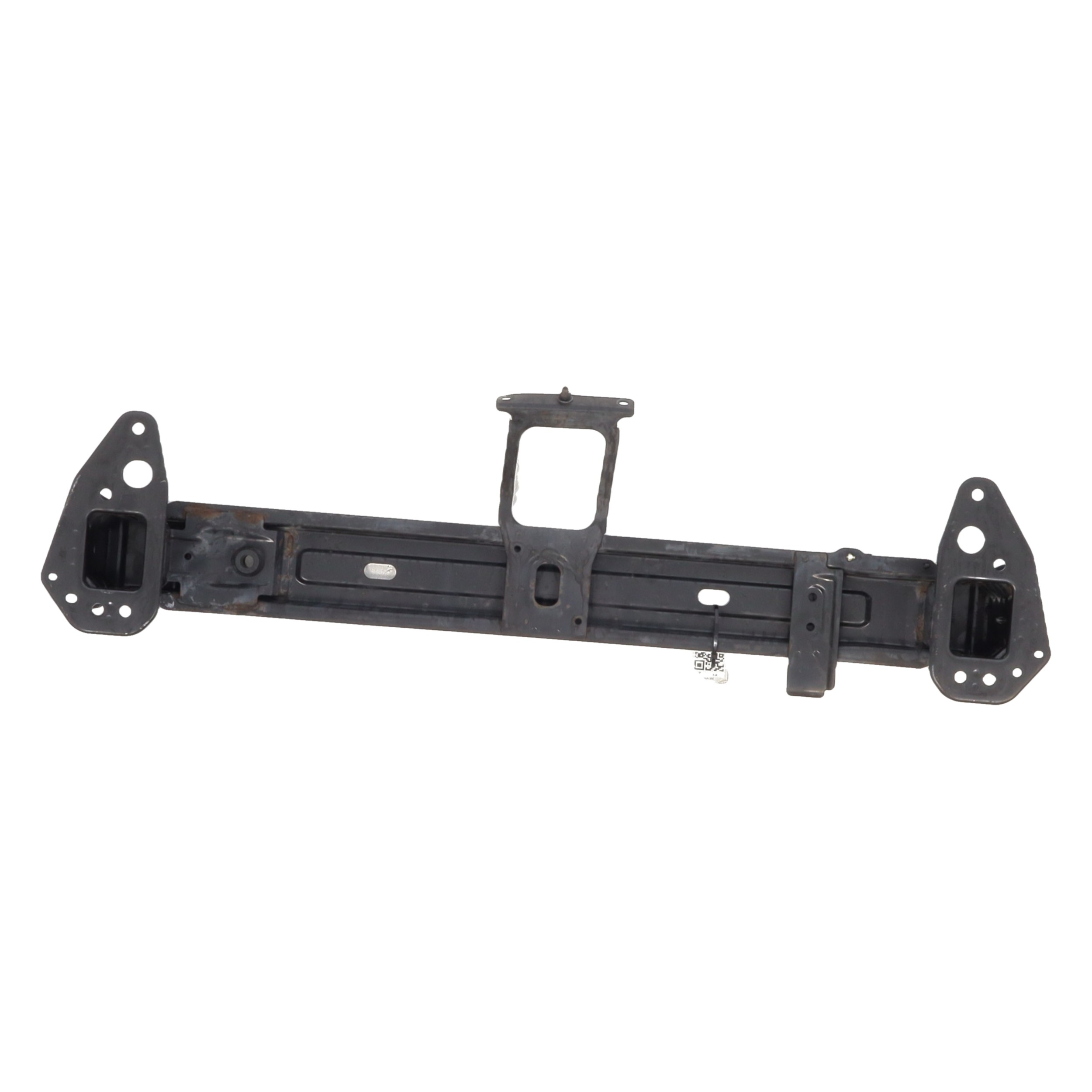 Traverse de pare choc avant 865301J000 - HYUNDAI I20 1 PH.1 1.4 CRDI - F1-3933M F1-3933M