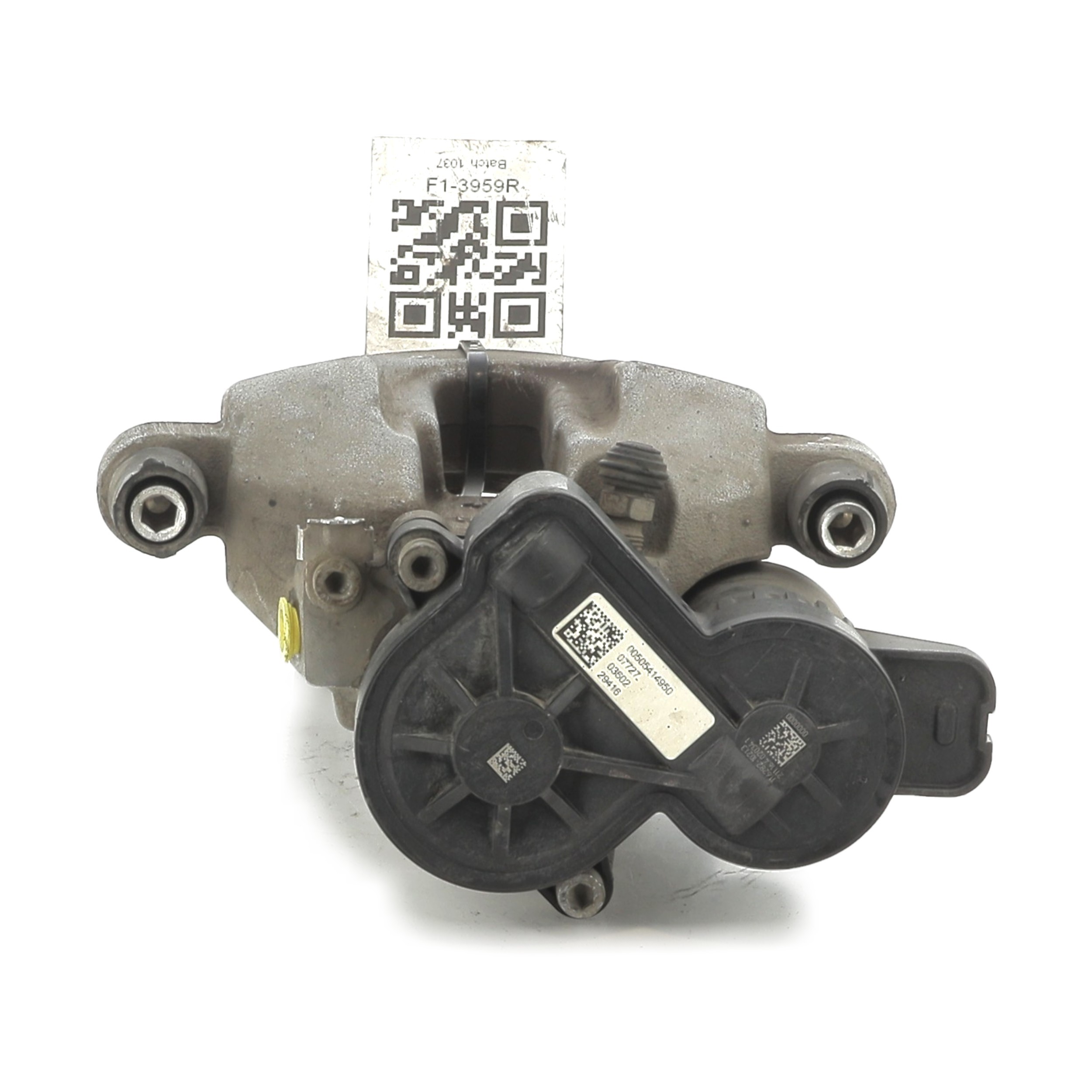 F1-3959R