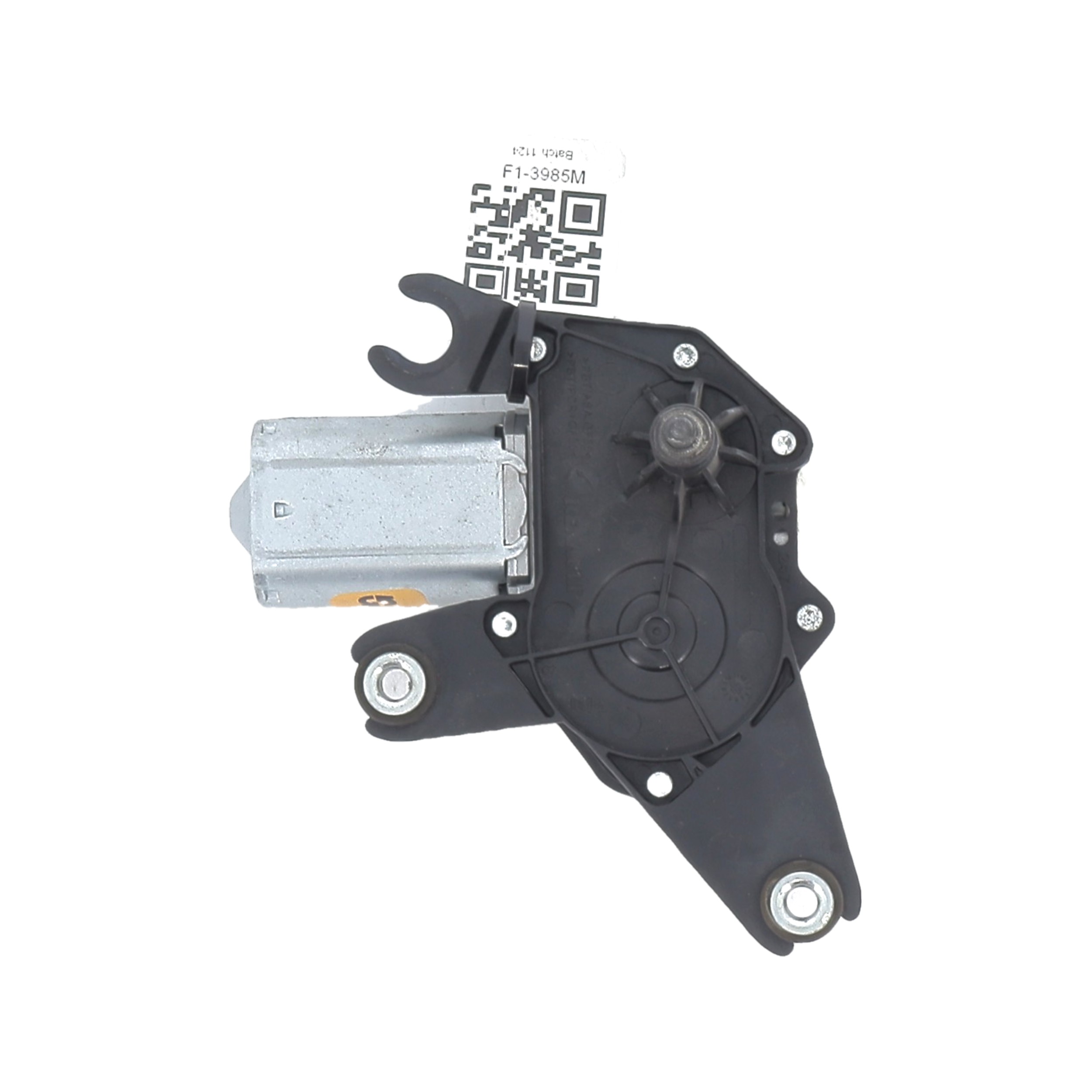 F1-3985M