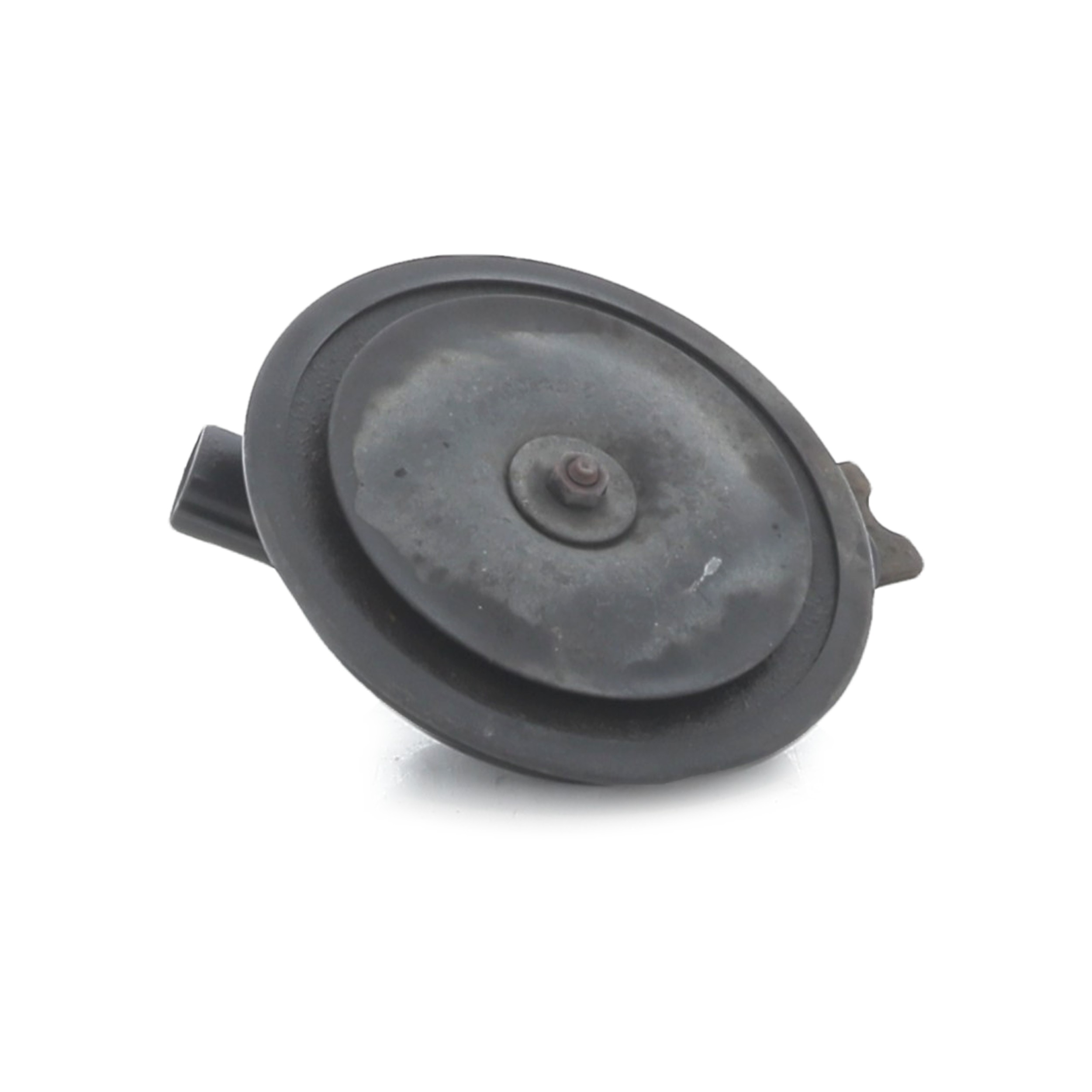 Klaxon 96610A5000 - HYUNDAI I30 2 PH.1 1.6 CRDI - F1-4006Z F1-4006Z