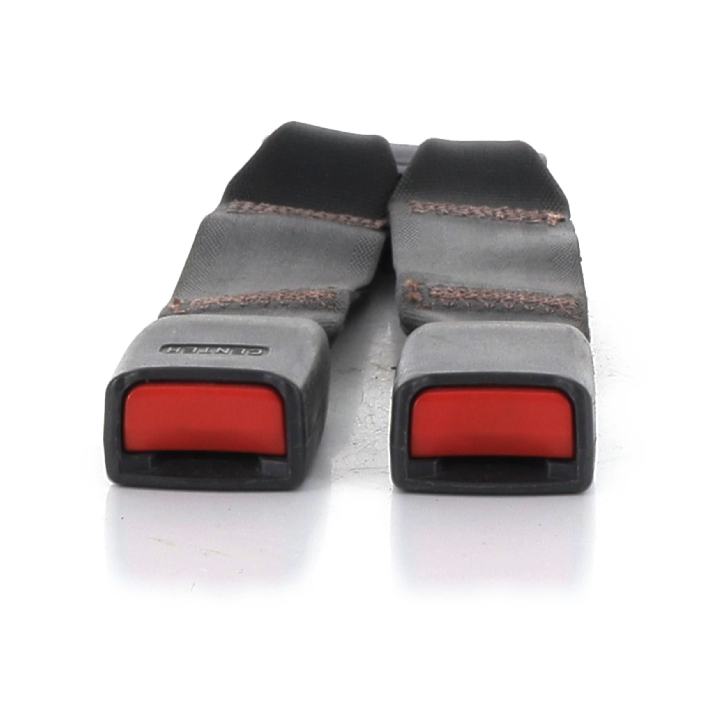 Attache ceinture centrale 96870650 - CHEVROLET AVEO 1 1.2 16V - F1-4078E F1-4078E