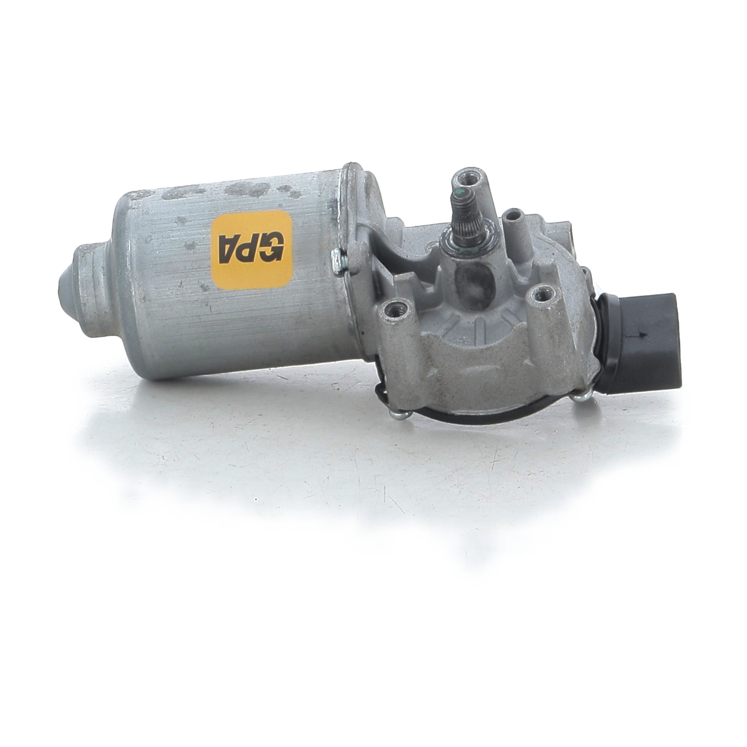 Moteur d'essuie glace avant réf. 10234228 MG ZS 2 Ph.2 F1-4161Y F1-4161Y