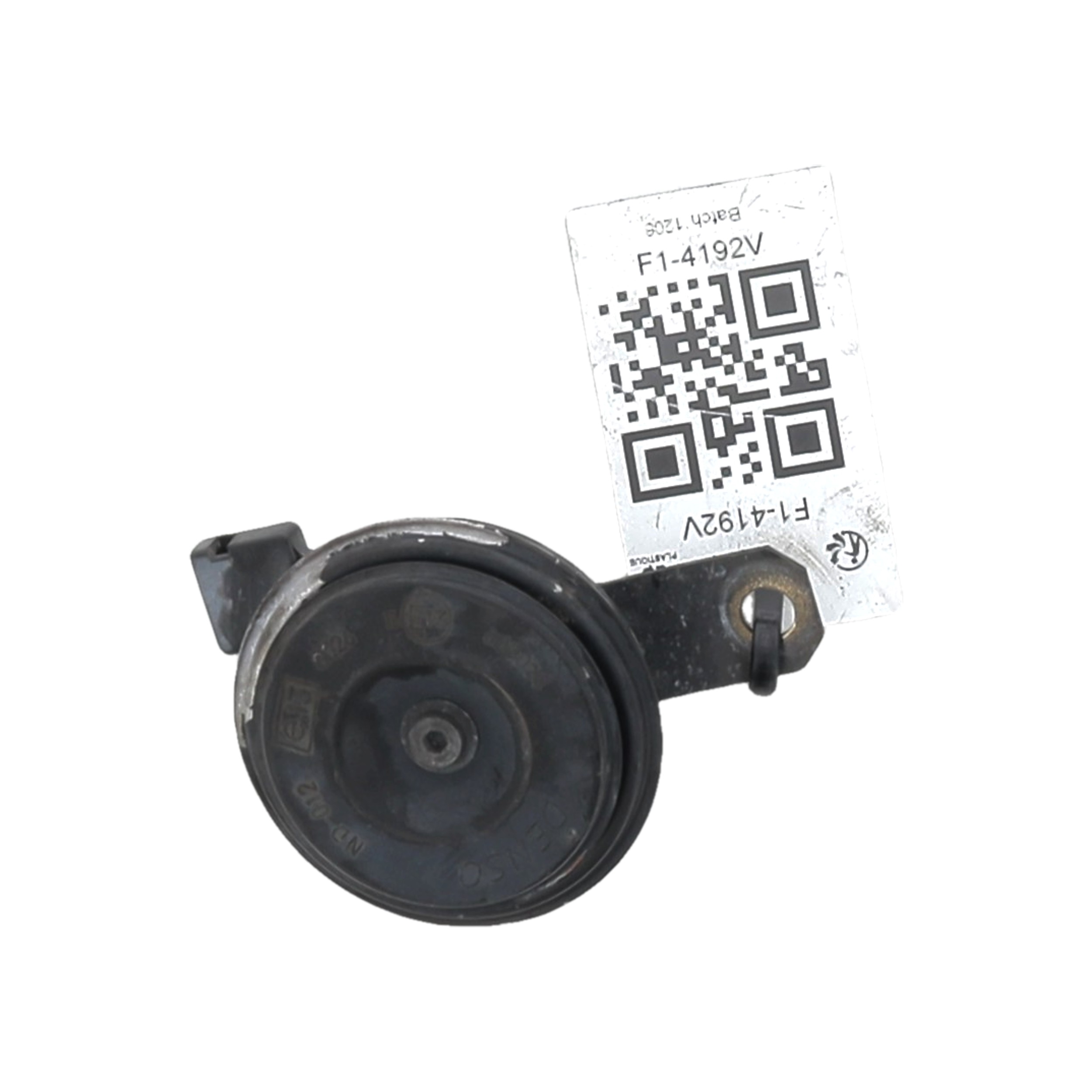 F1-4192V