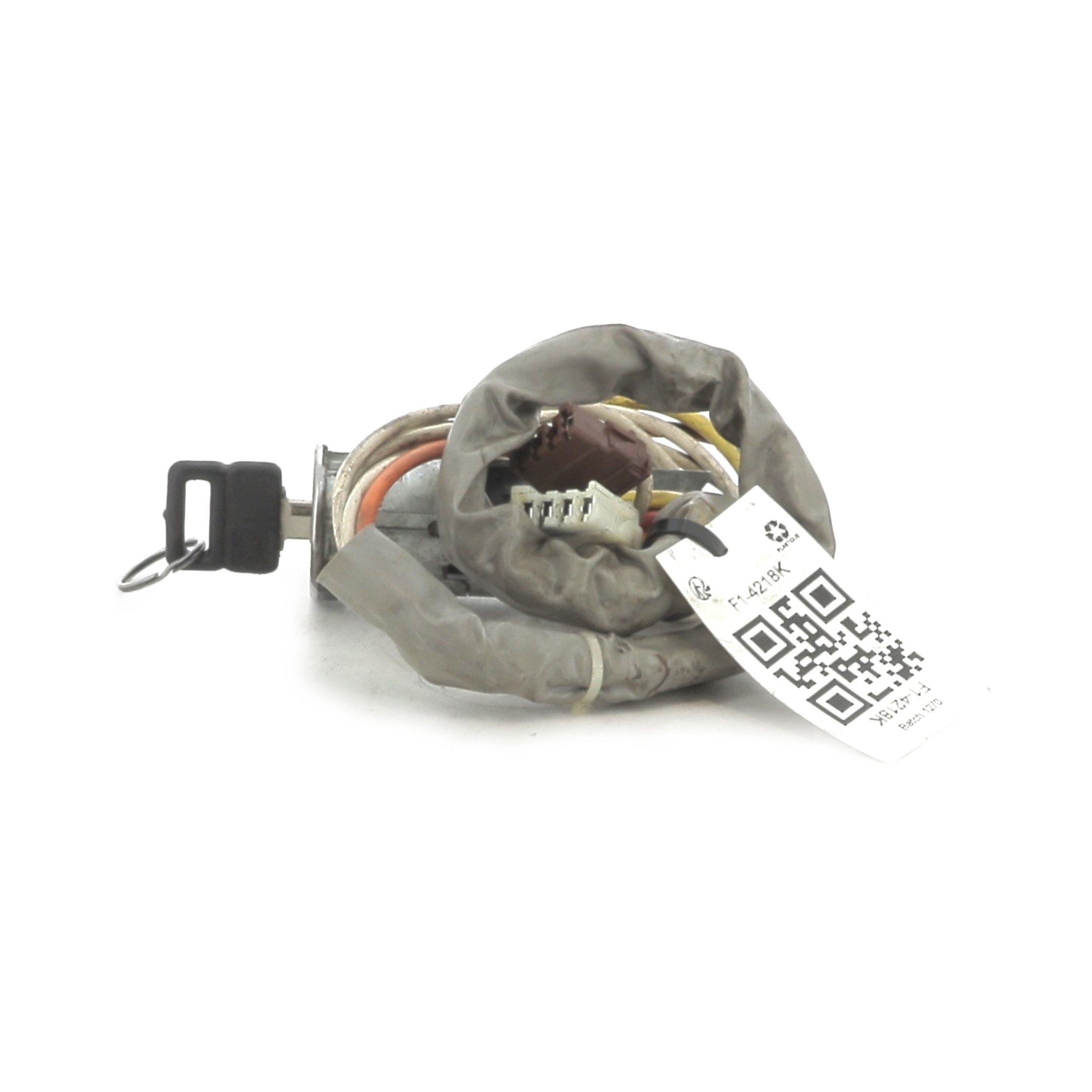 F1-4218K