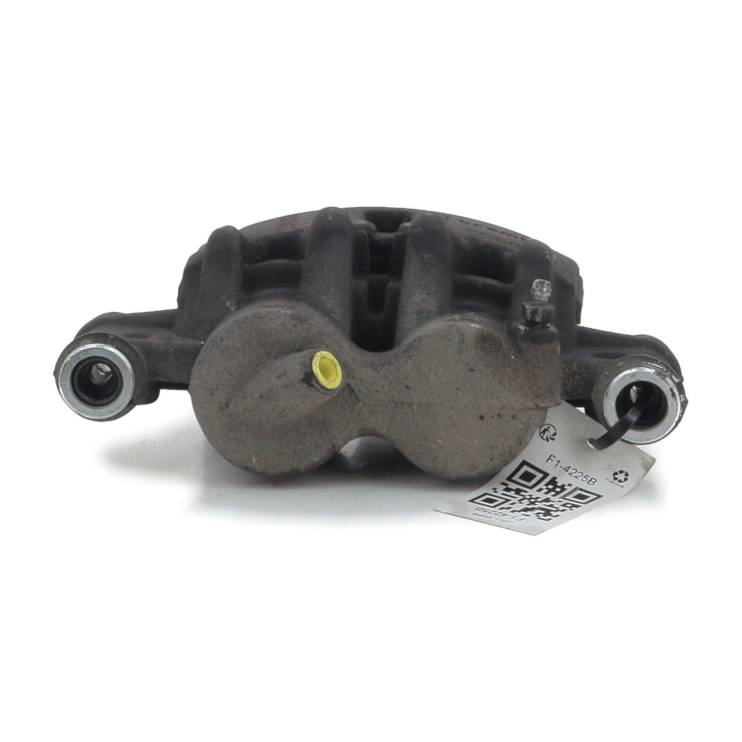 F1-4225B