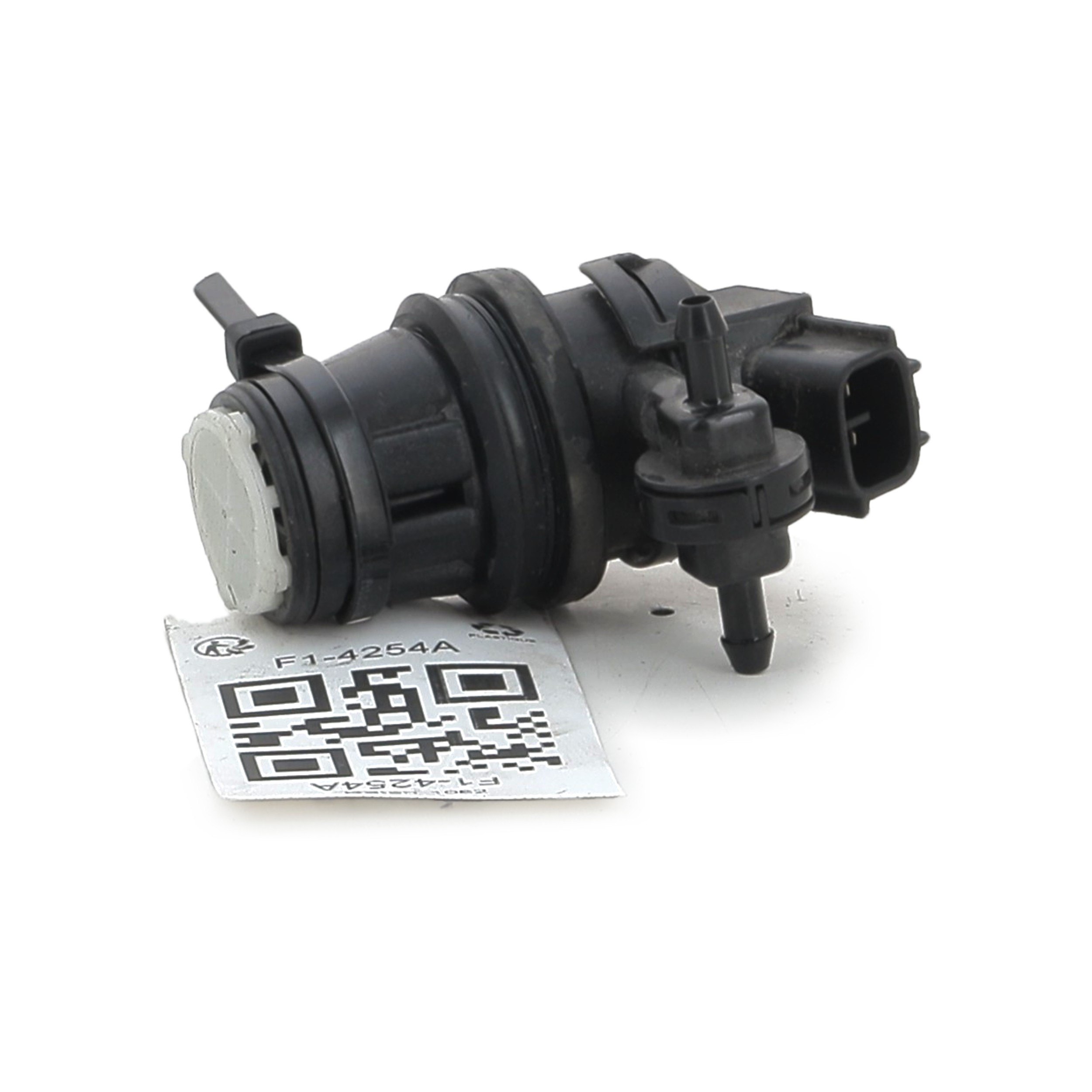 F1-4254A