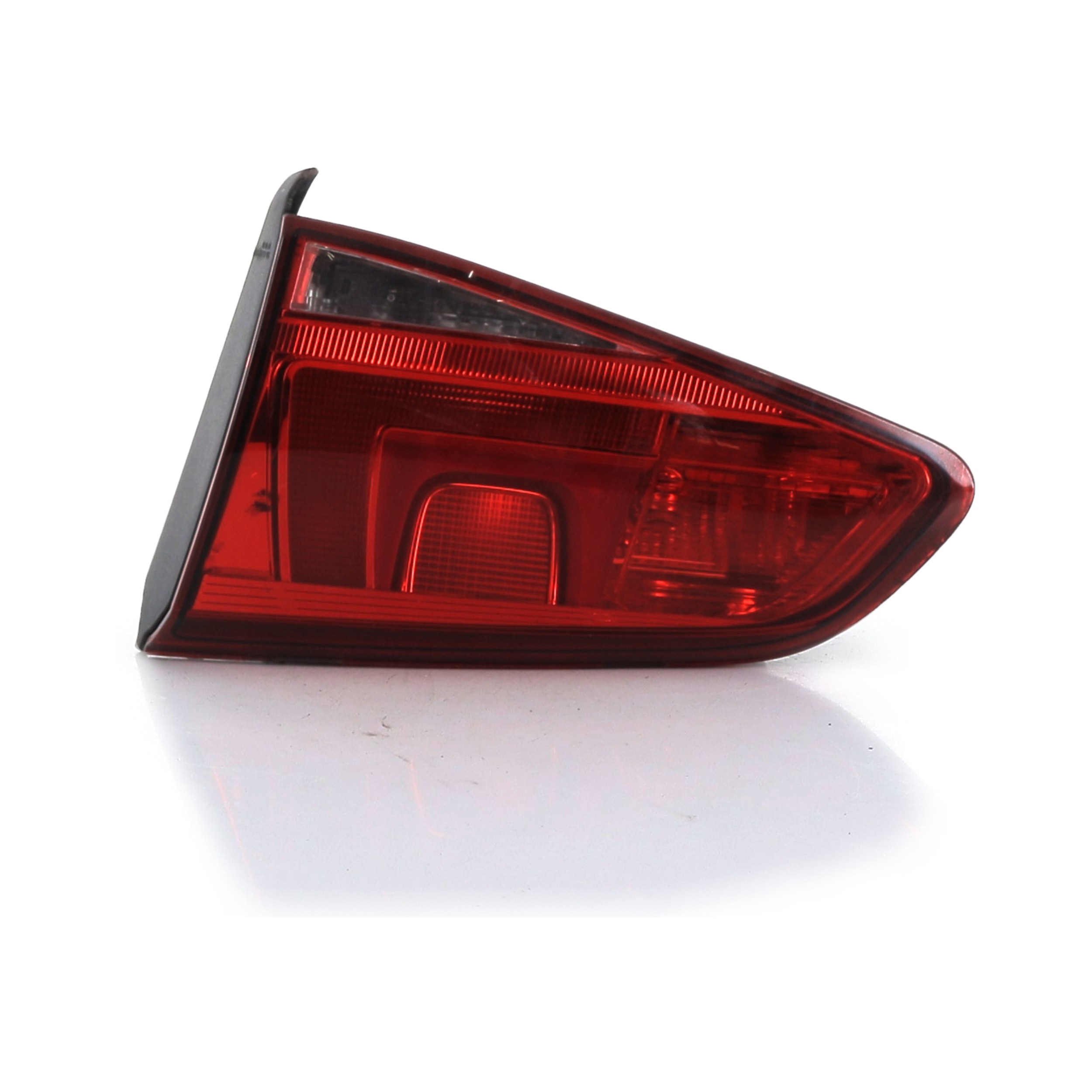 Feu de hayon droit 5G0945094AC - VOLKSWAGEN GOLF 7 PH.1 1.6 TDI - F1-4283Y F1-4283Y