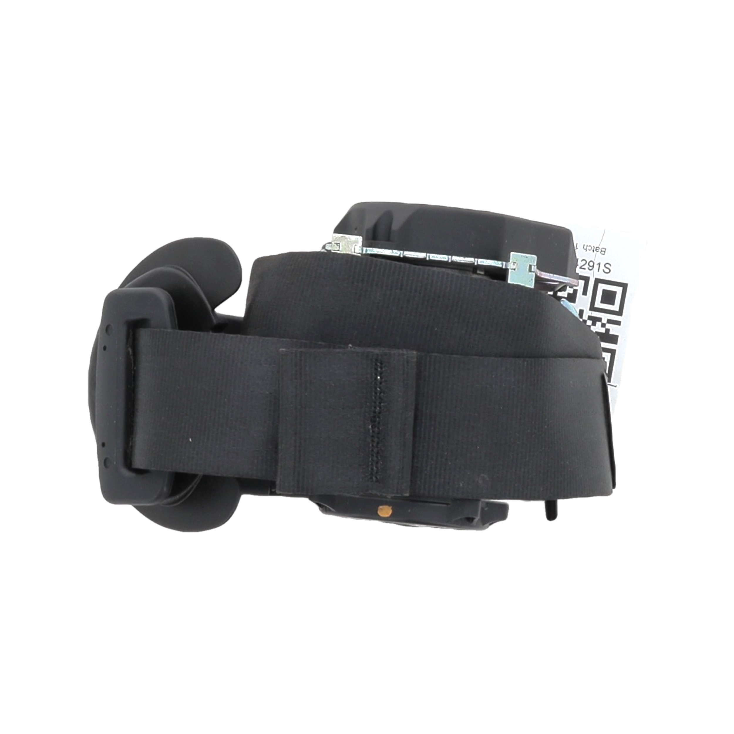 Ceinture avant droit PEUGEOT 508 BREAK 2 PH.1 réf. 98135299XX F1-4291S F1-4291S