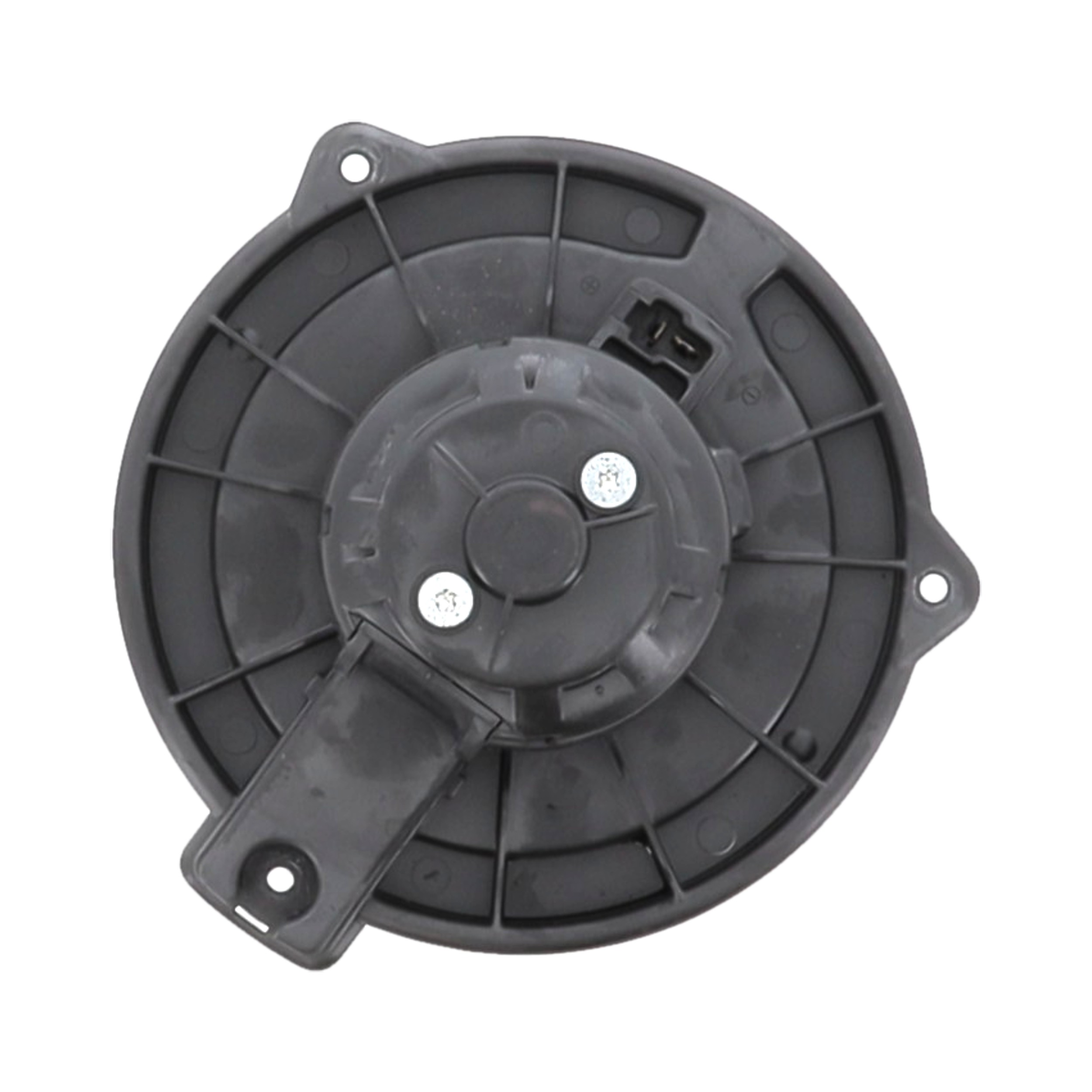 Soufflerie/Pulseur TOYOTA COROLLA 9 PH.2 réf. 8710302080 F1-4292Q F1-4292Q