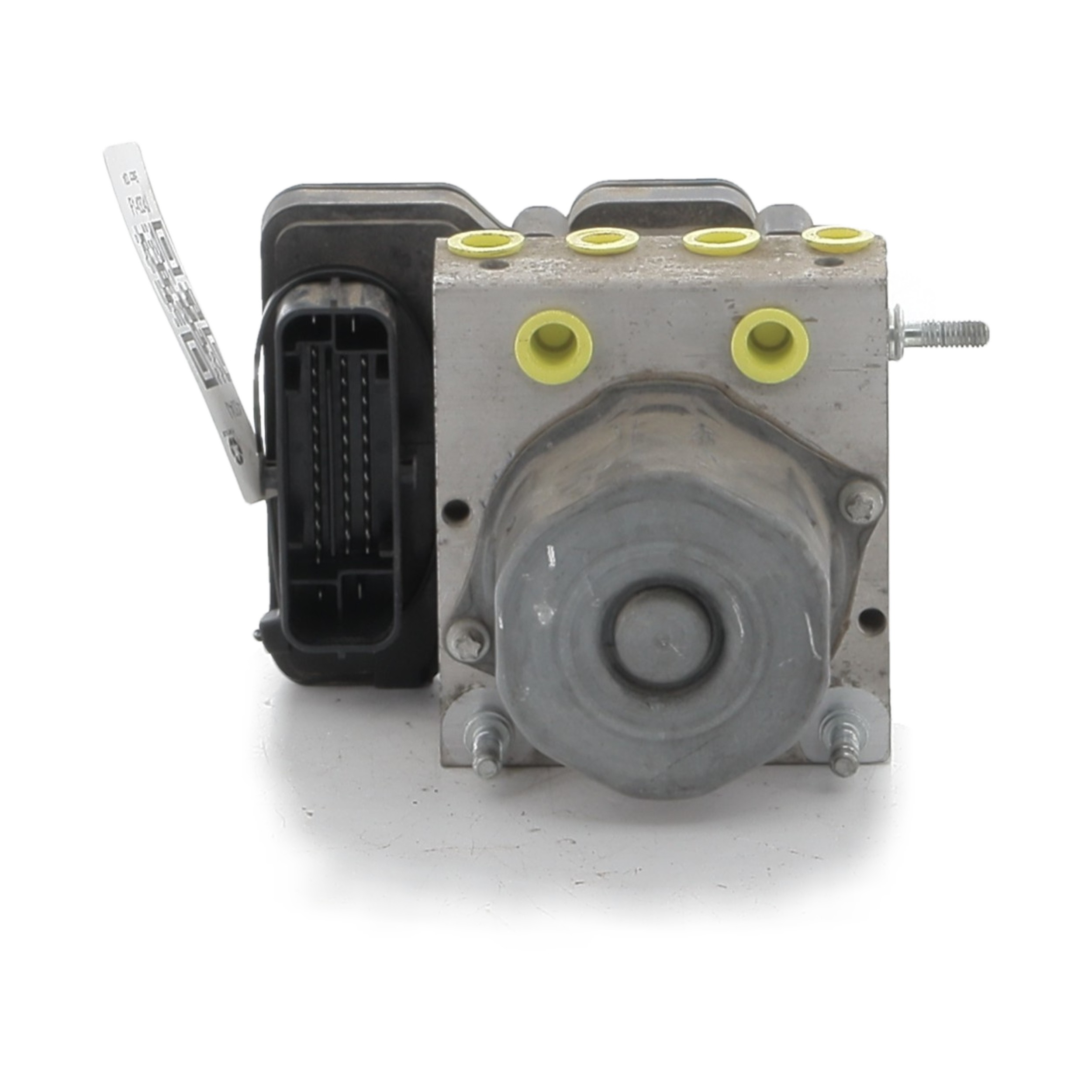 Bloc ABS 476609516R - RENAULT TWINGO 3 PH.1 SCE 70 - F1-4304J F1-4304J