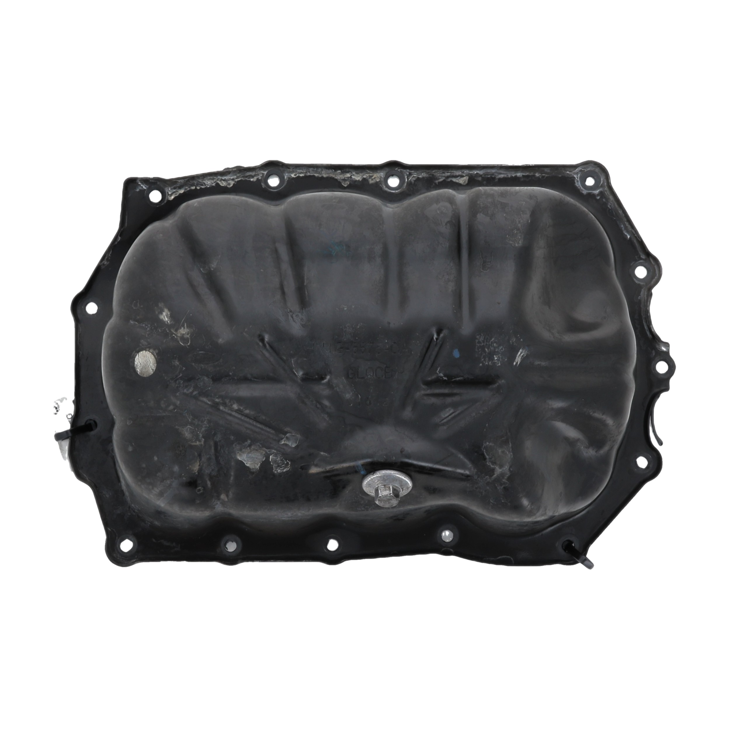 Carter d'huile 2237157 - FORD PUMA 2 ST 200 - F1-4337G F1-4337G