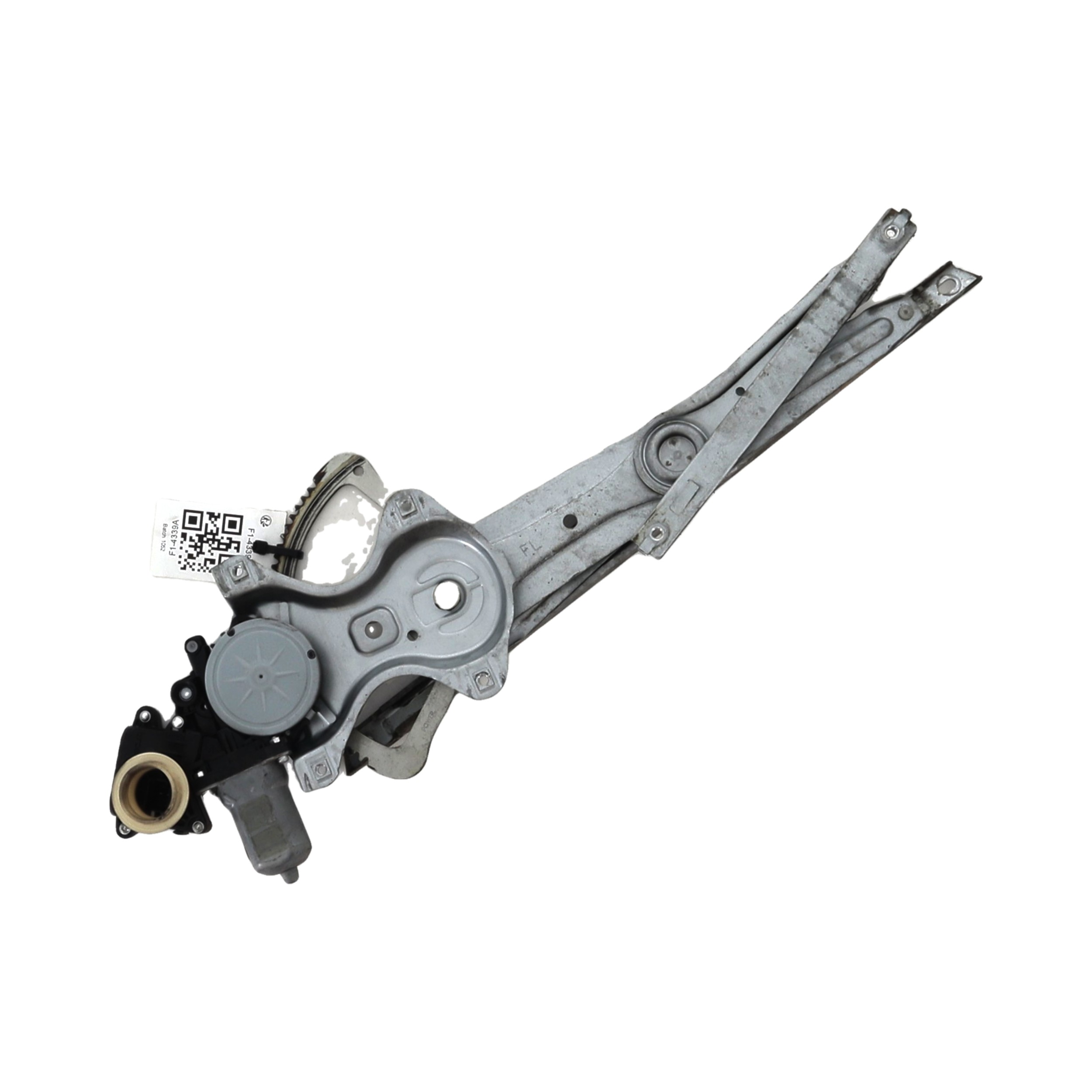 Lève-vitre avant gauche TOYOTA VERSO PH.1 F1-4339A F1-4339A