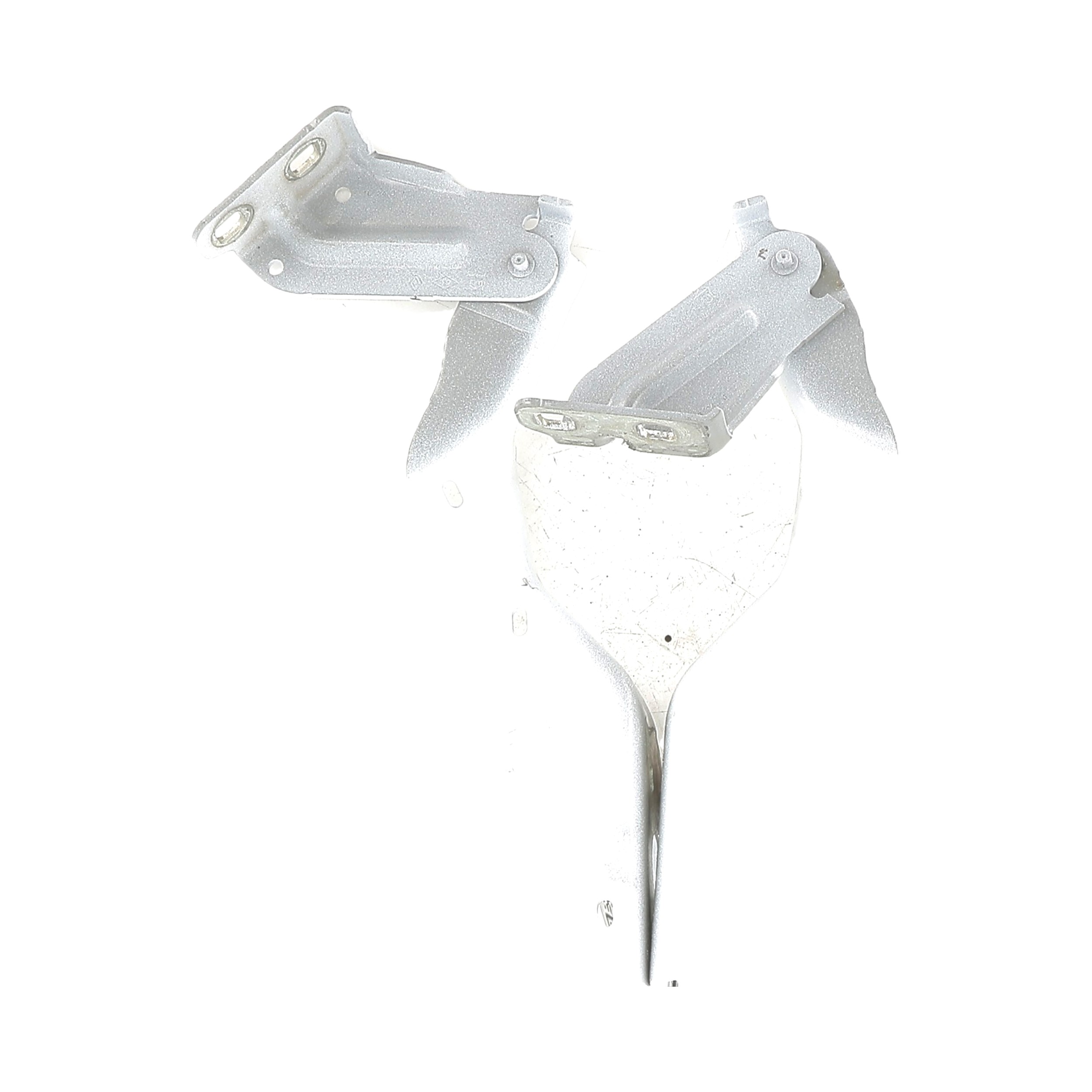 CHARNIERES DE CAPOT 654010006R - RENAULT MASTER 3 PH.3 - F1-4359M F1-4359M