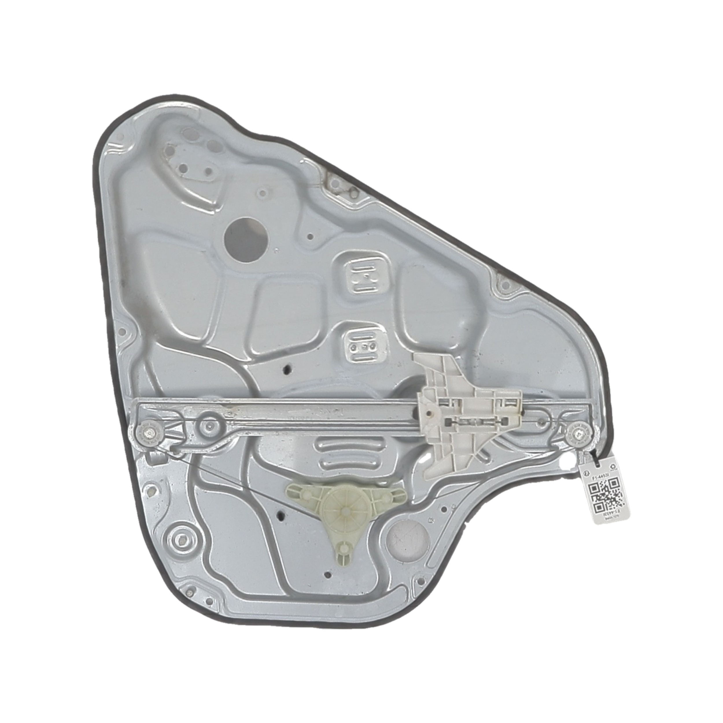 Lève-vitre arrière gauche HYUNDAI I30 1 PH.2 F1-4453I F1-4453I