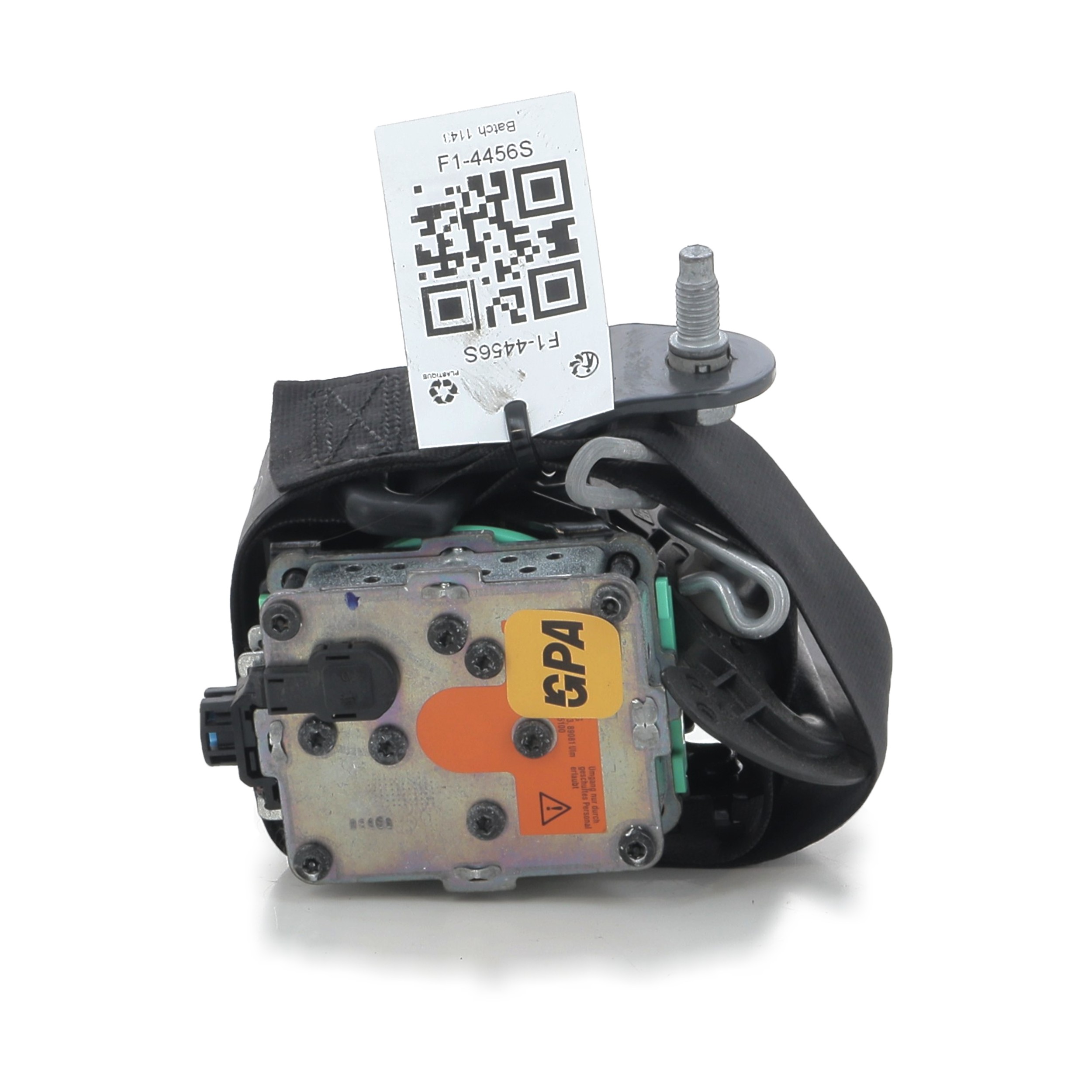 F1-4456S