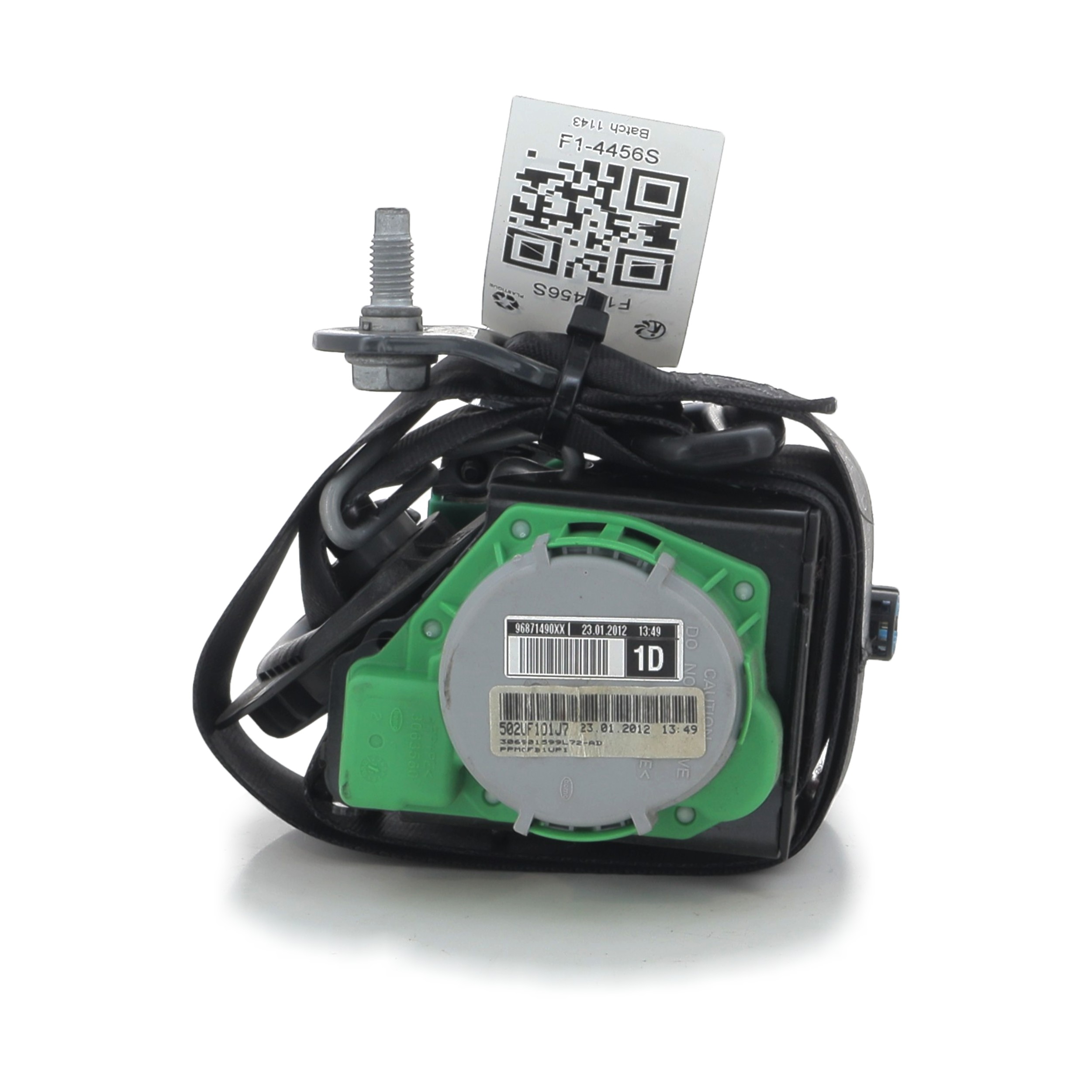 F1-4456S
