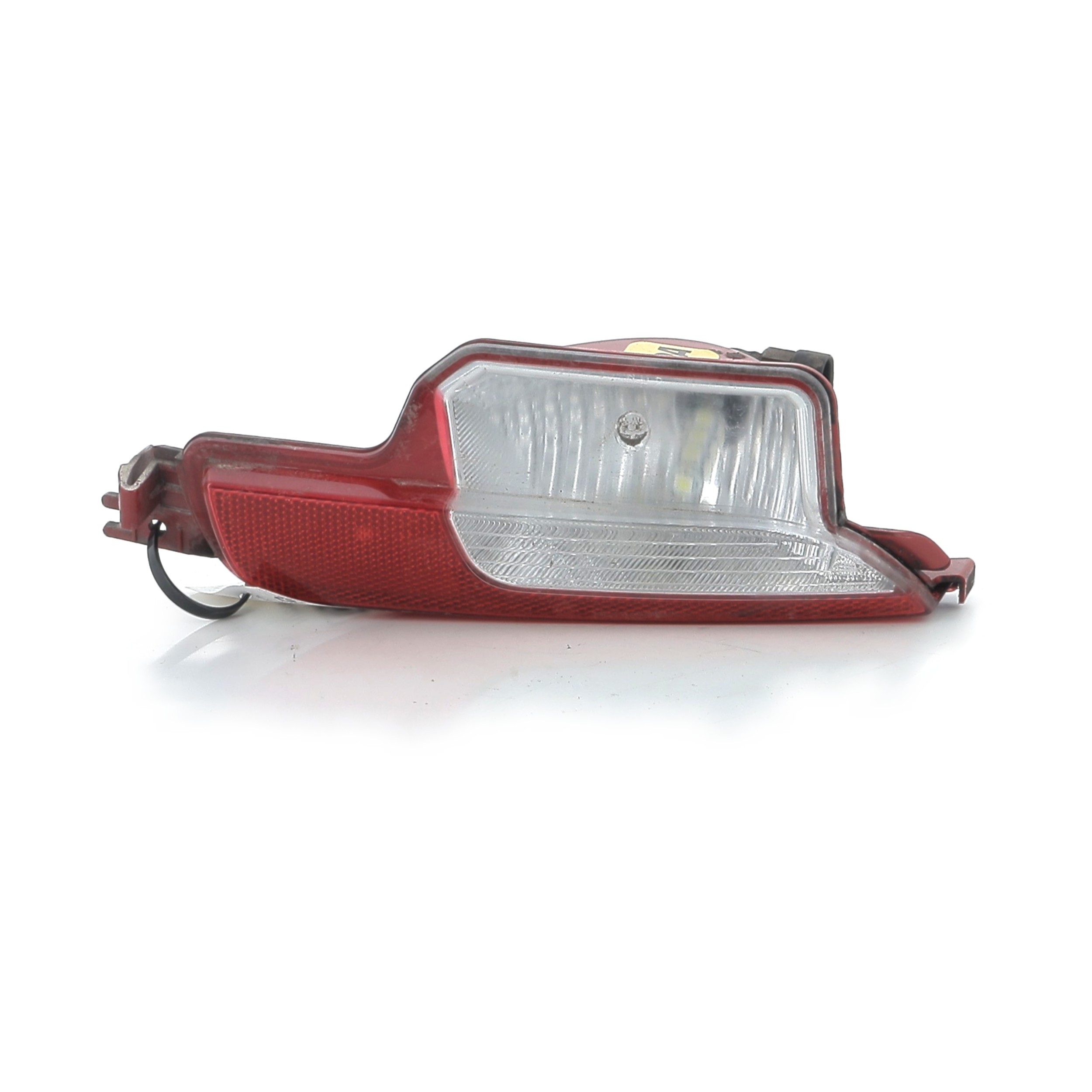 Feu de pare choc arrière gauche 52008635 - FIAT 500C 2 PH.2 0.9T 85 - F1-4524N F1-4524N