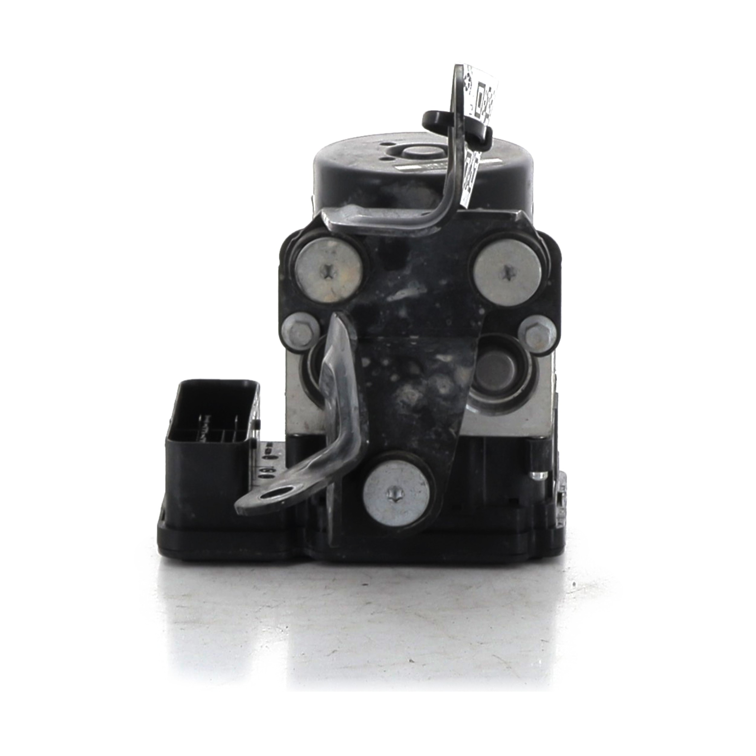 Bloc ABS 1812481 - FORD FIESTA 6 PH.1 1.4 TDCI - F1-4531J F1-4531J