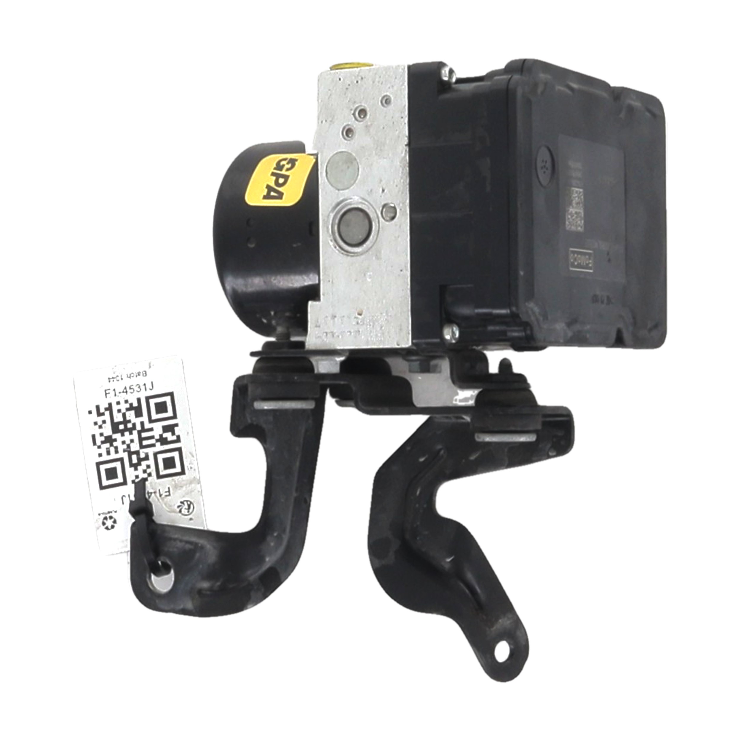 F1-4531J