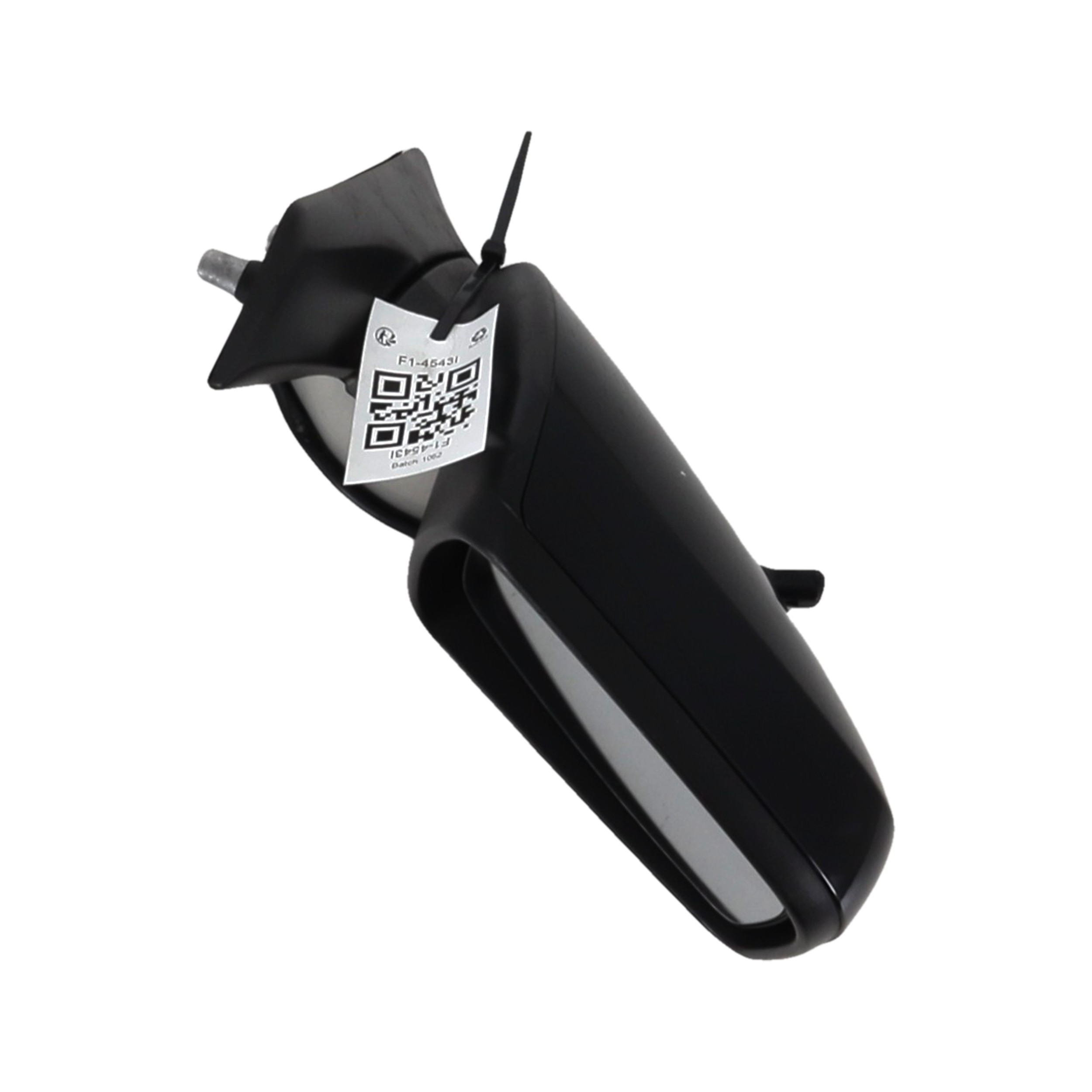 Rétroviseur droit OPEL ZAFIRA B PH.2 réf. 13312909 F1-4543I F1-4543I