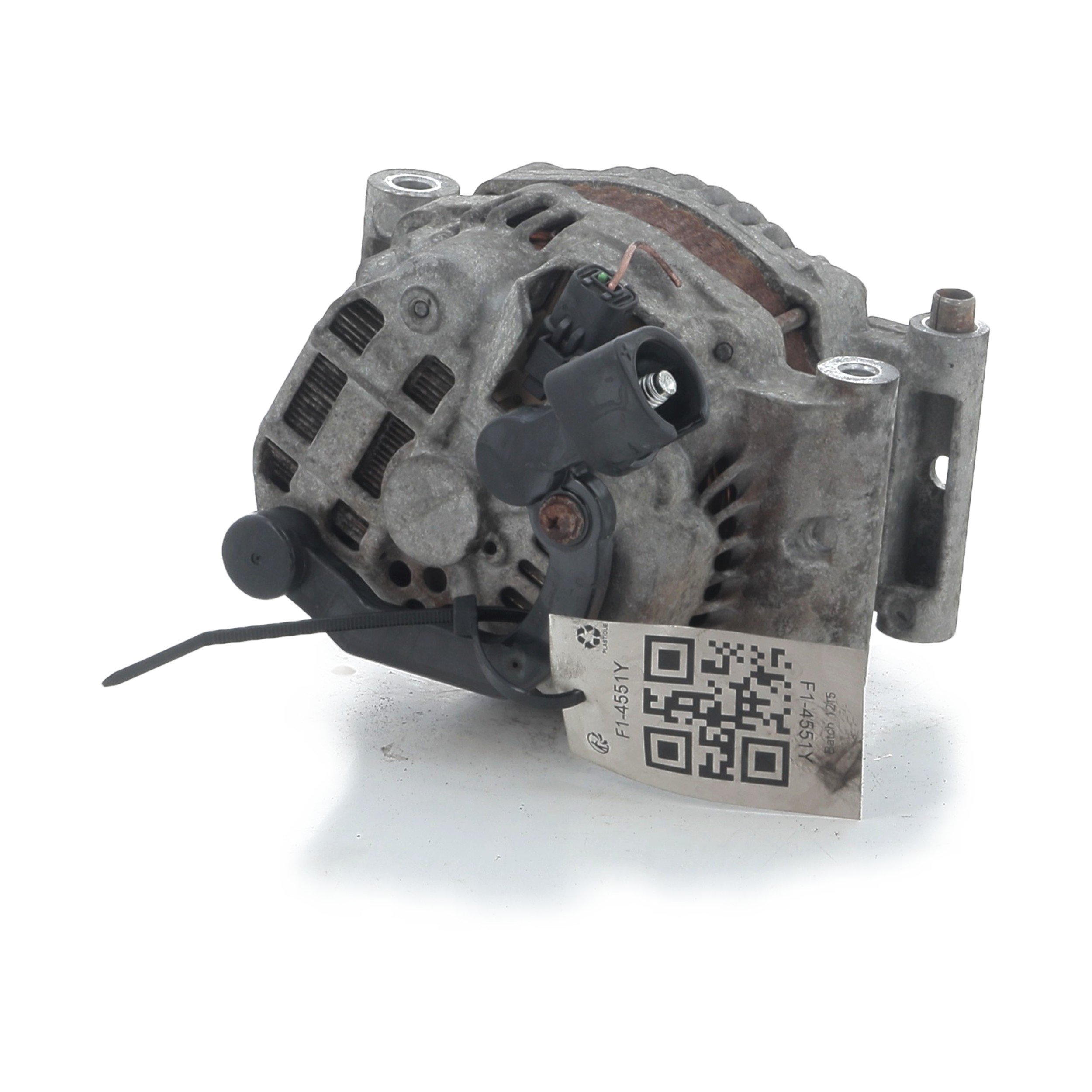 F1-4551Y