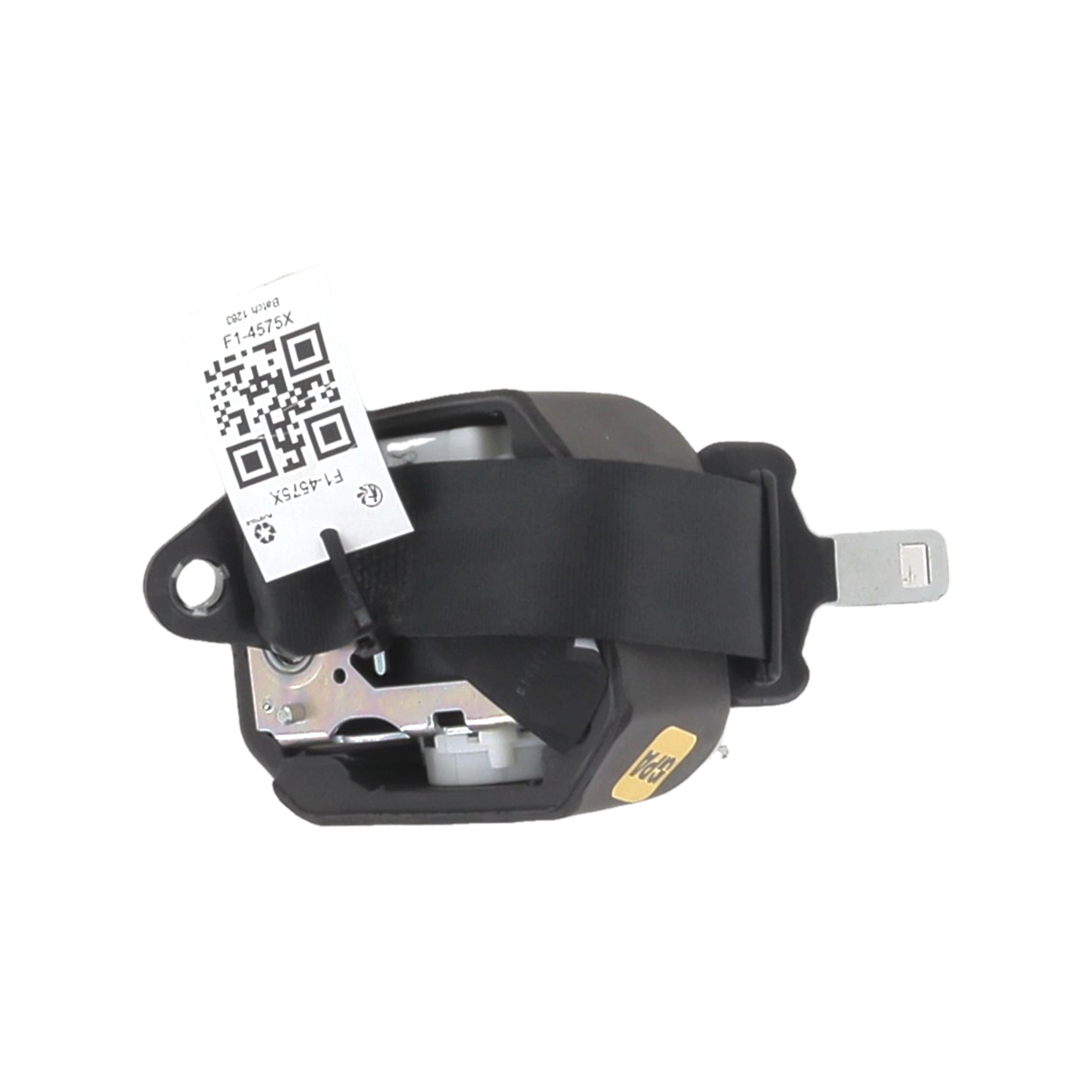 F1-4575X