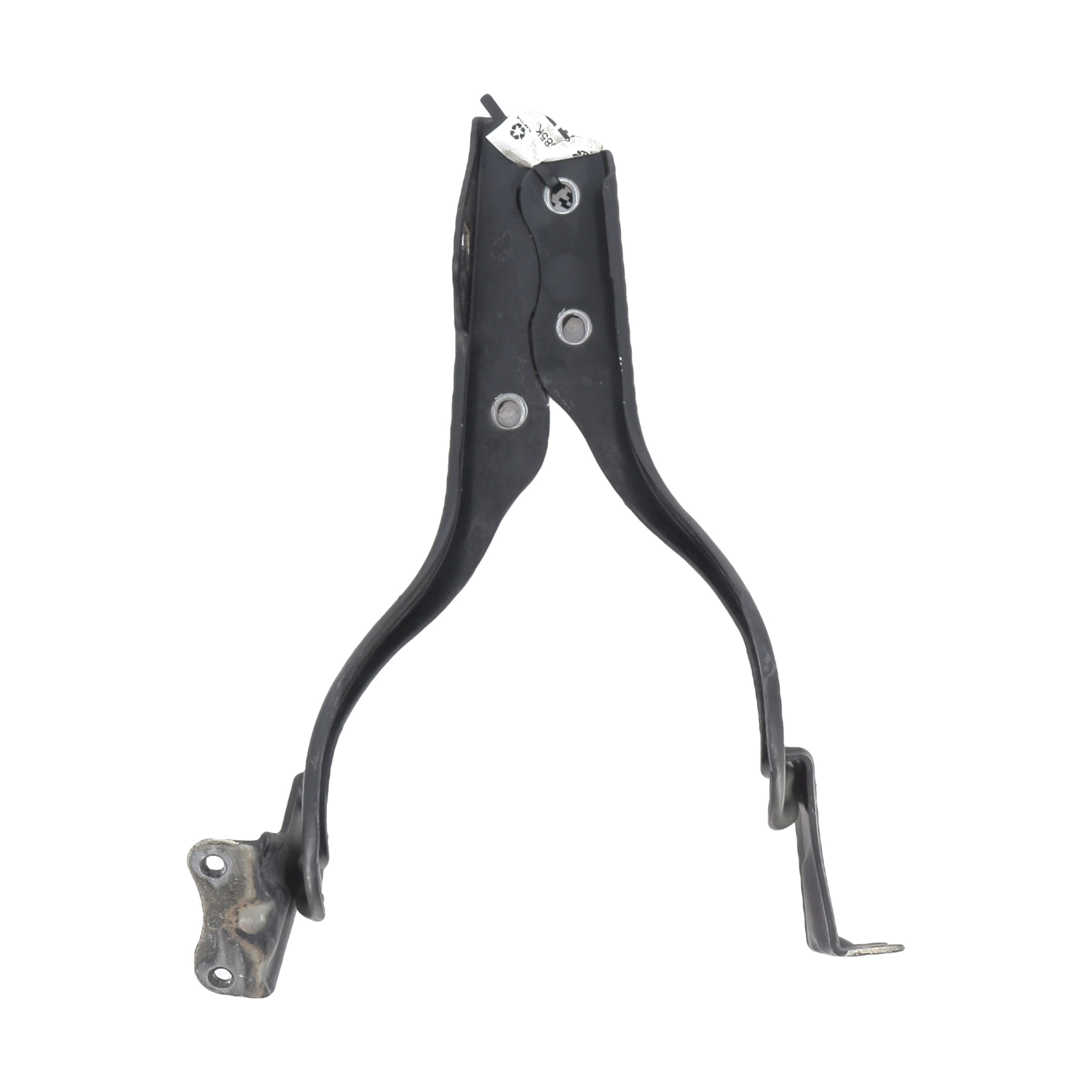 CHARNIERES DE CAPOT 93193051 - OPEL AGILA B 1.2 94 - F1-4585K F1-4585K