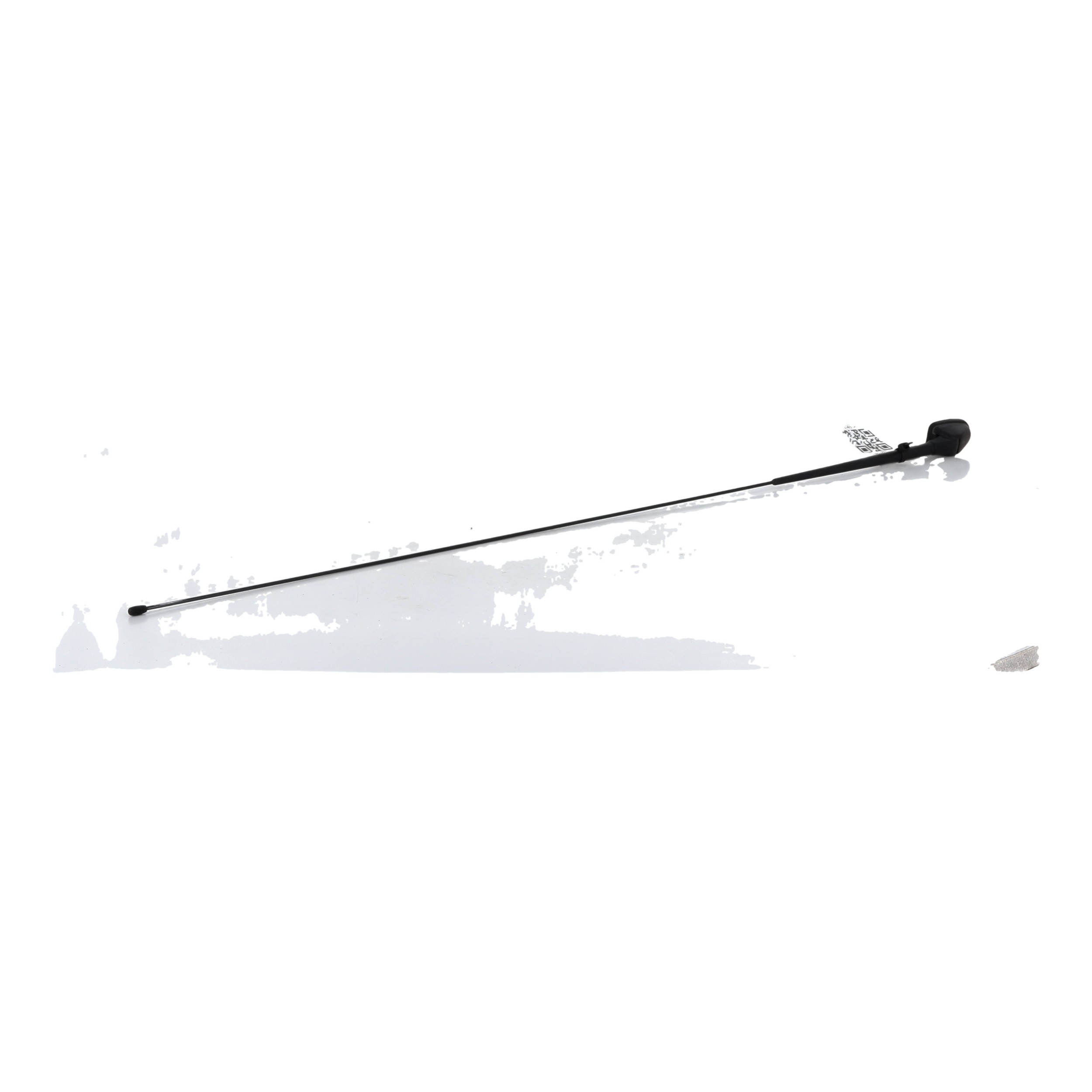 Antenne 28216-CJ000 - NISSAN MICRA 4 PH.1 1.2 80 - F1-4588E F1-4588E