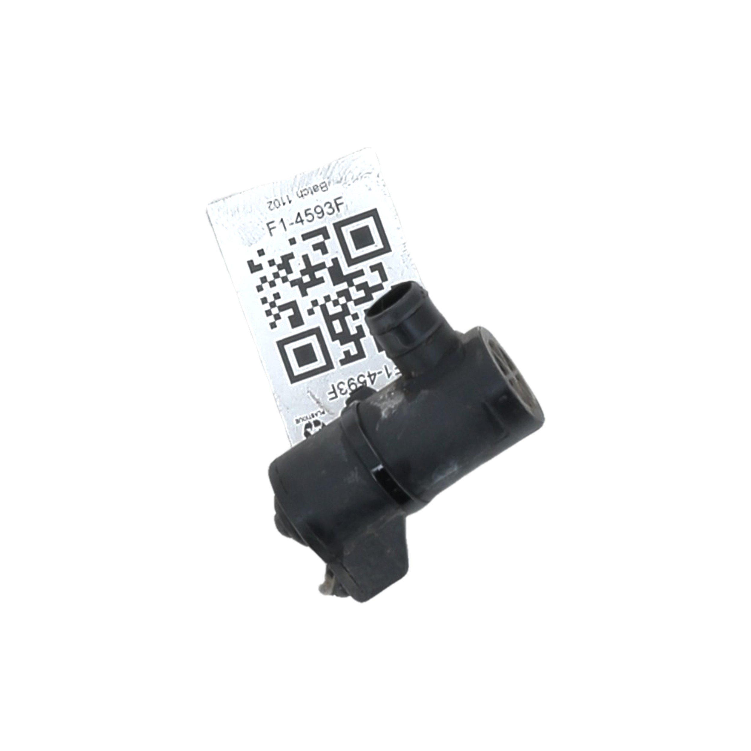 F1-4593F
