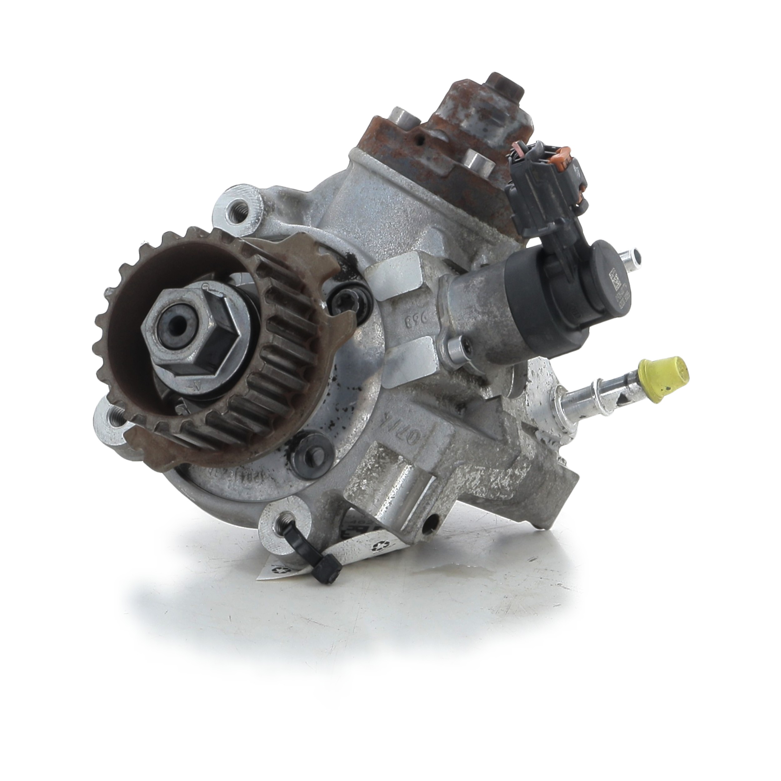 Pompe à injection 9811347380 - CITROEN C3 PICASSO PH.2 1.6 BHDI - F1-4627F F1-4627F