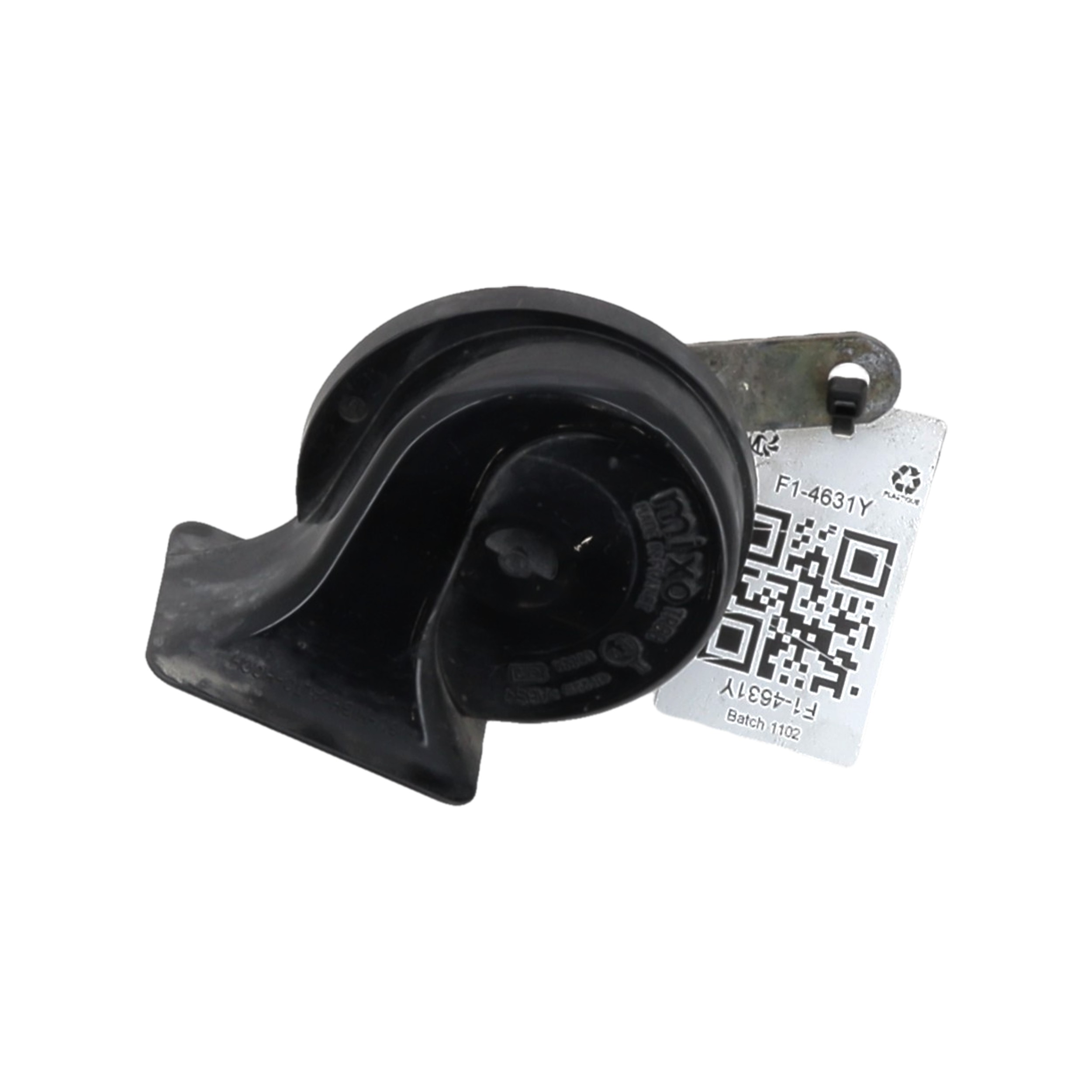F1-4631Y