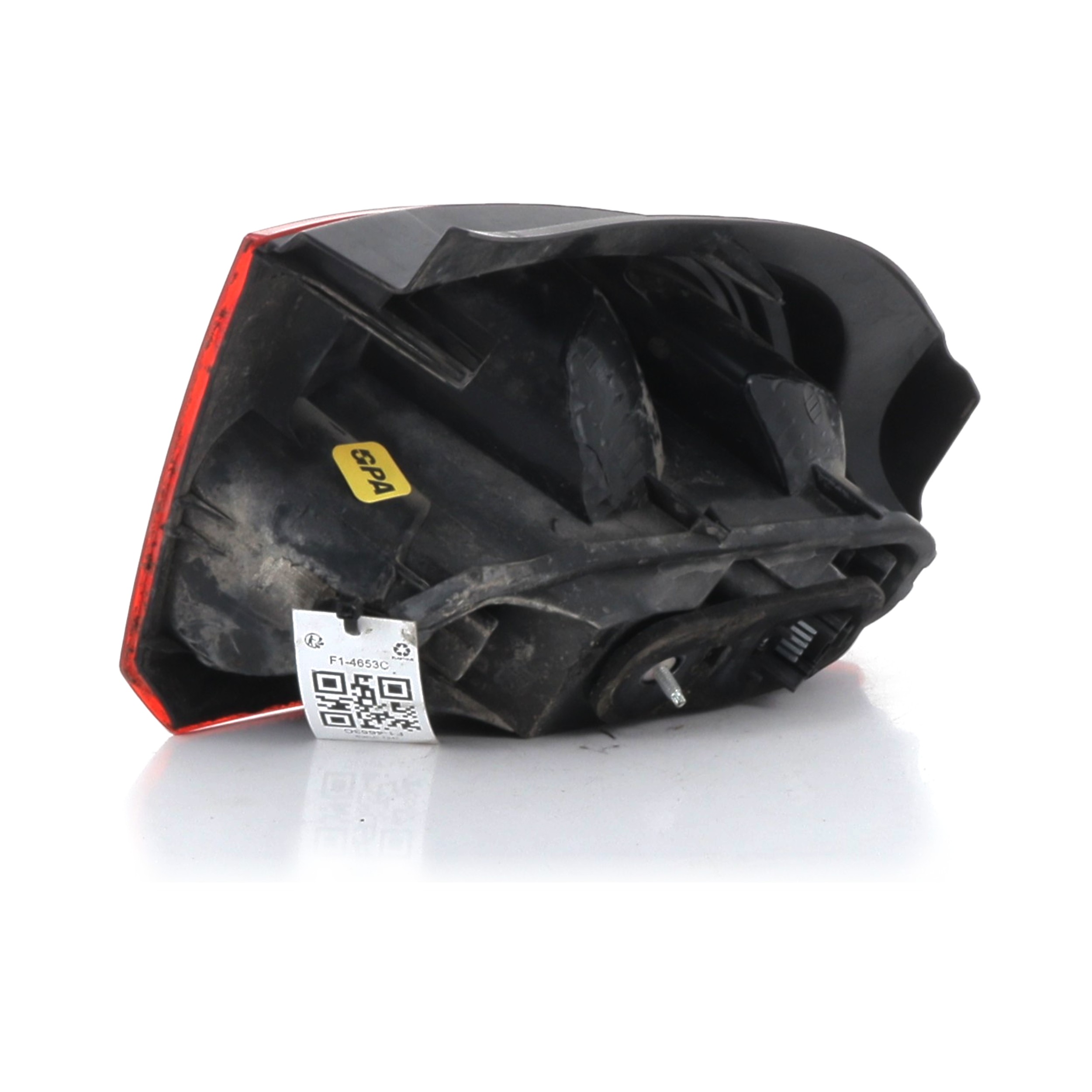 F1-4653C