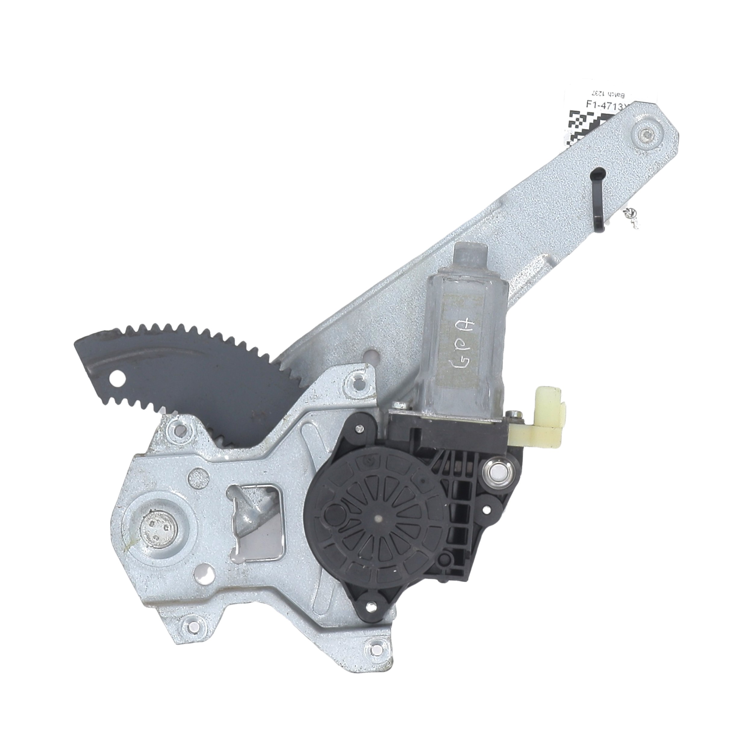 Lève-vitre arrière droit HYUNDAI GETZ PH.2 F1-4713X F1-4713X