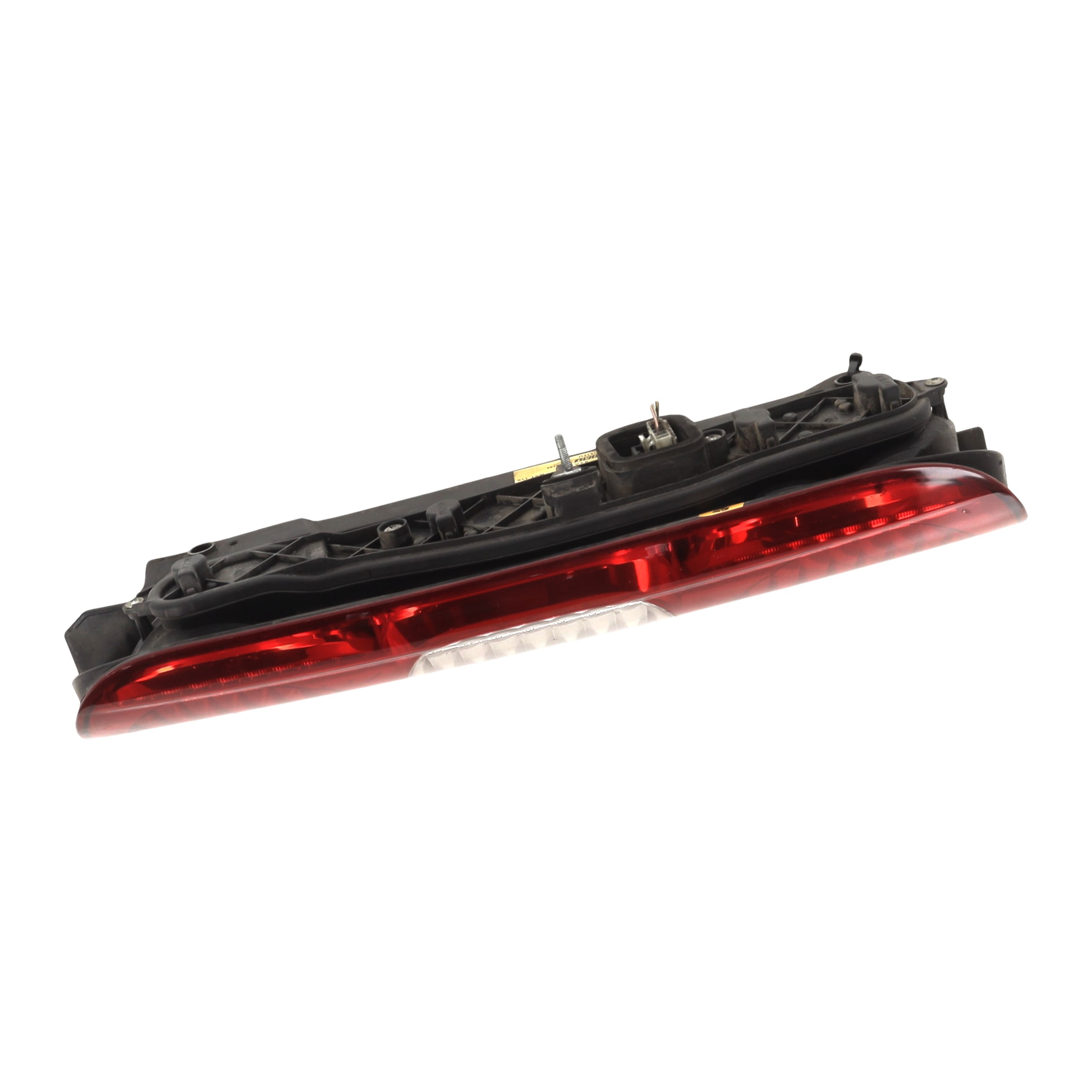 Feu arrière droit FIAT DOBLO 1 PH.2 réf. 51755144 F1-4726L F1-4726L