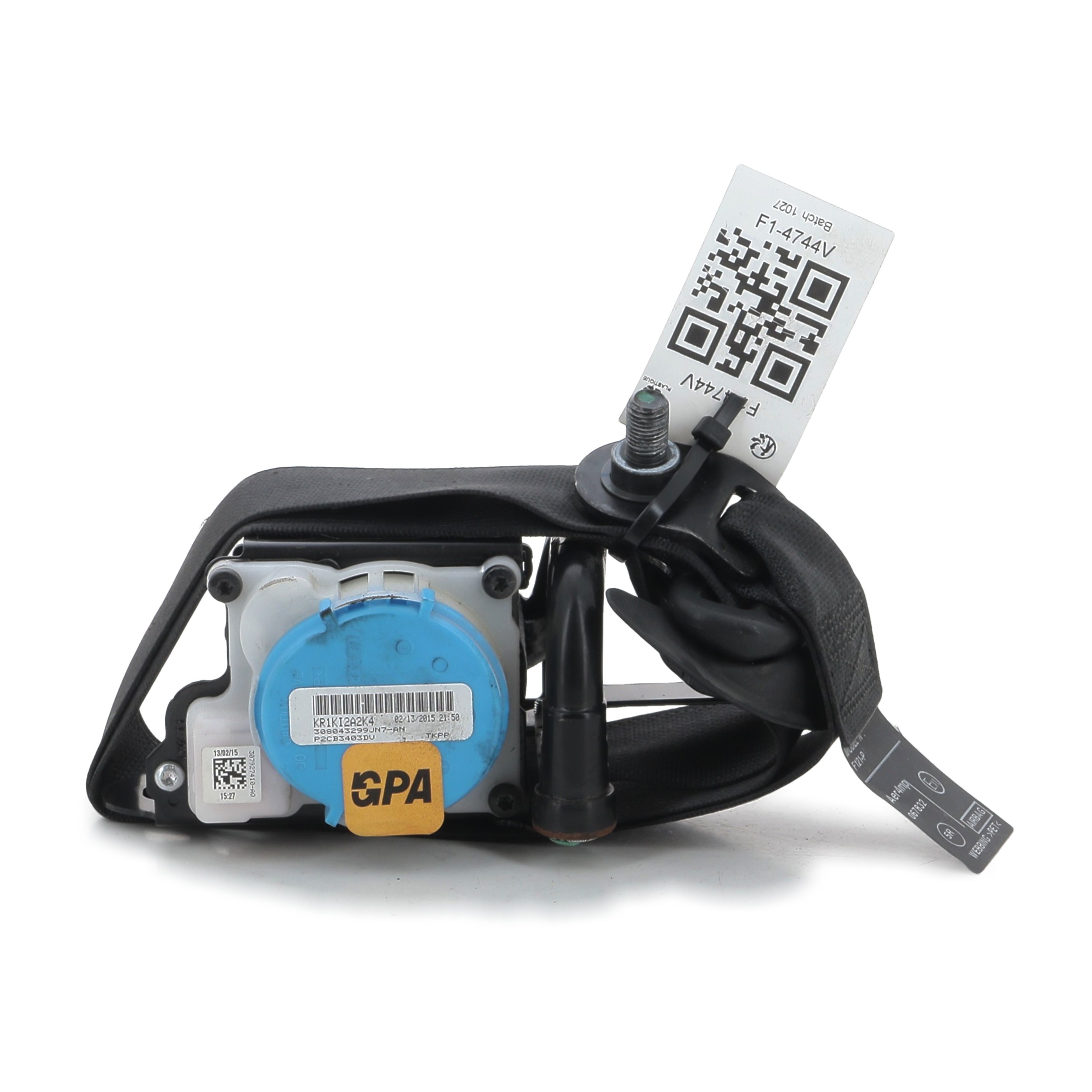 F1-4744V