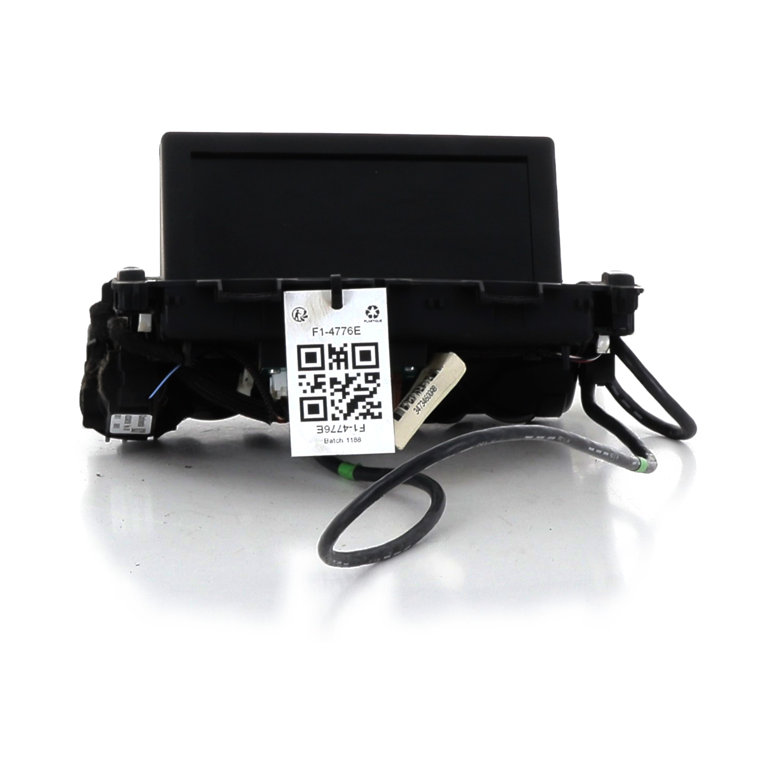 F1-4776E