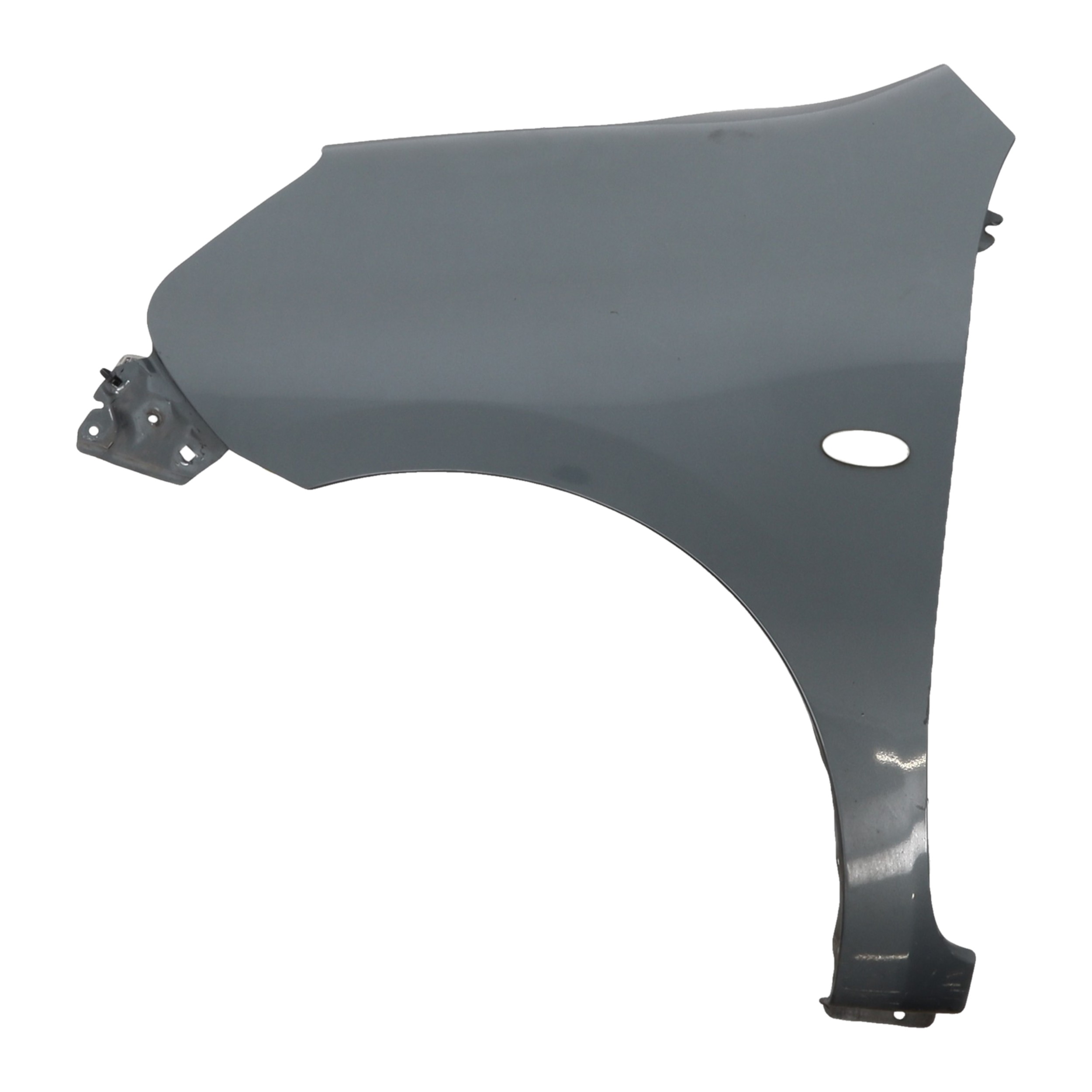 Aile avant gauche NISSAN MICRA 4 PH.2 F3101-3HNAB- F1-4776N F1-4776N