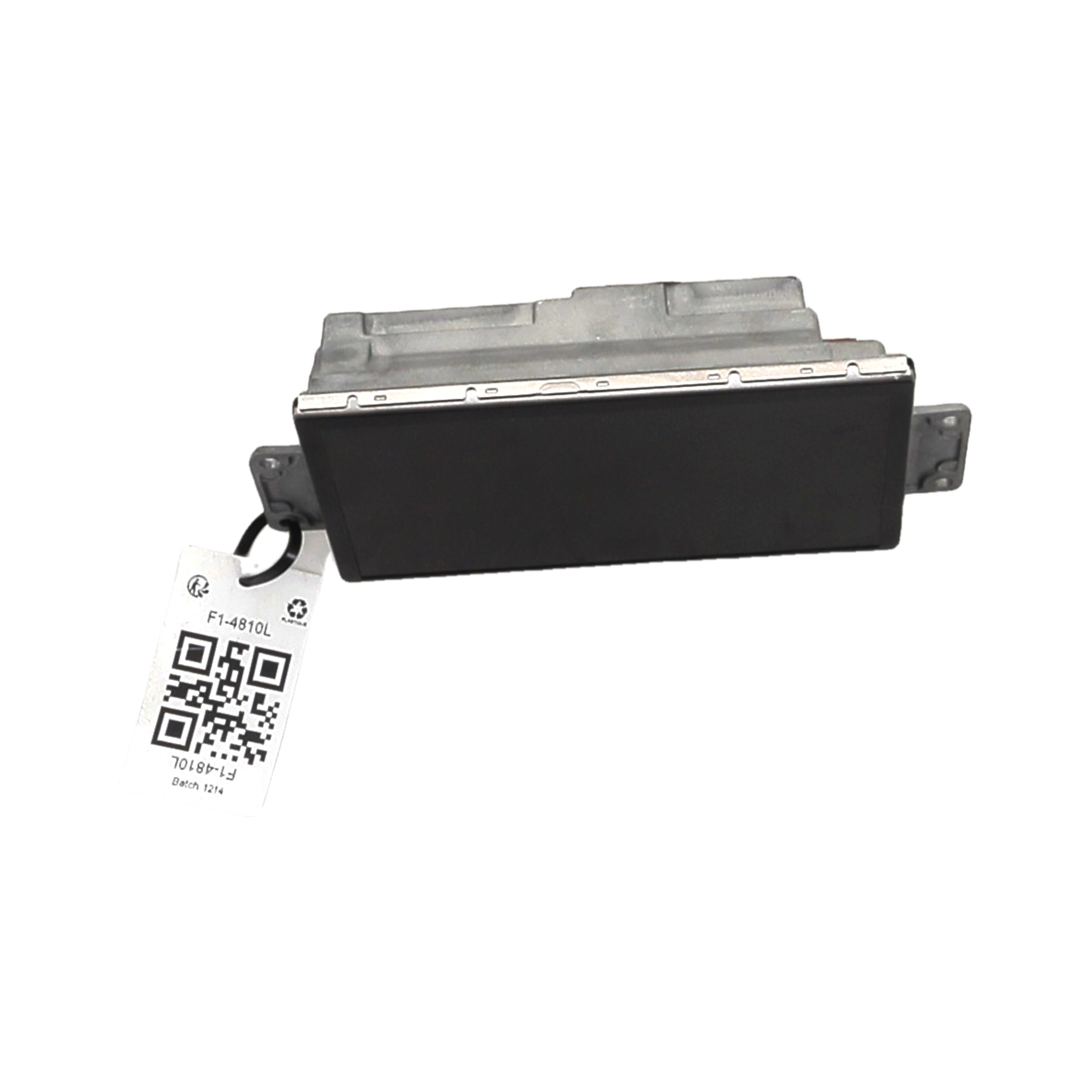 F1-4810L