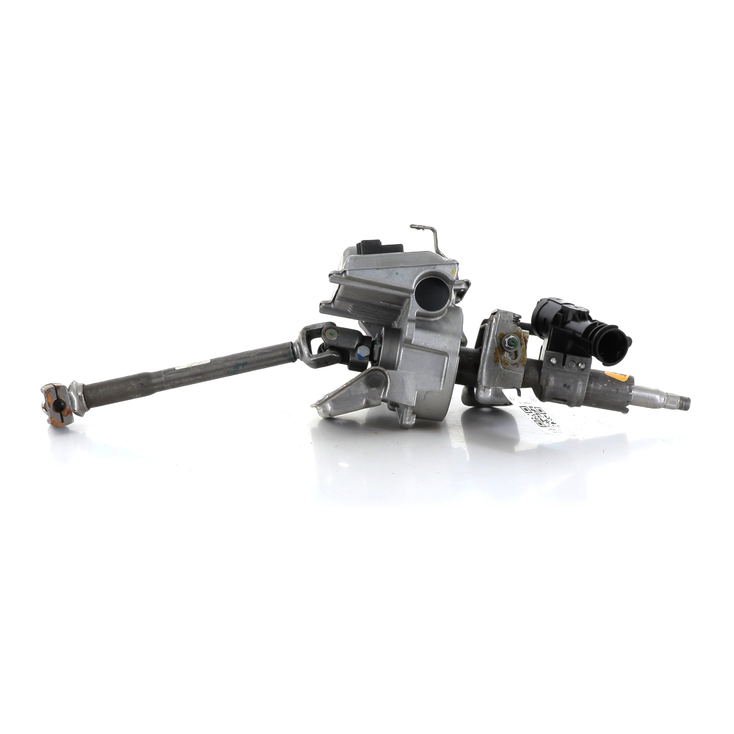 Colonne de direction 1796265 - FORD KA 2 1.2 69 - F1-4844T F1-4844T