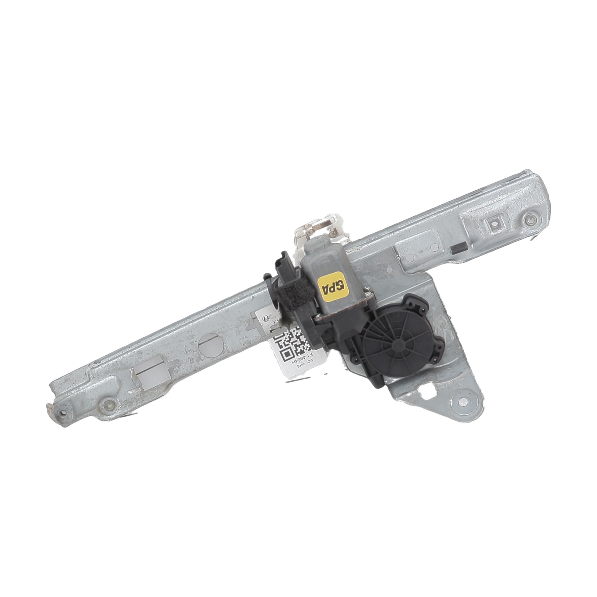 Lève-vitre arrière gauche RENAULT MEGANE 2 PH.2 F1-4864H F1-4864H