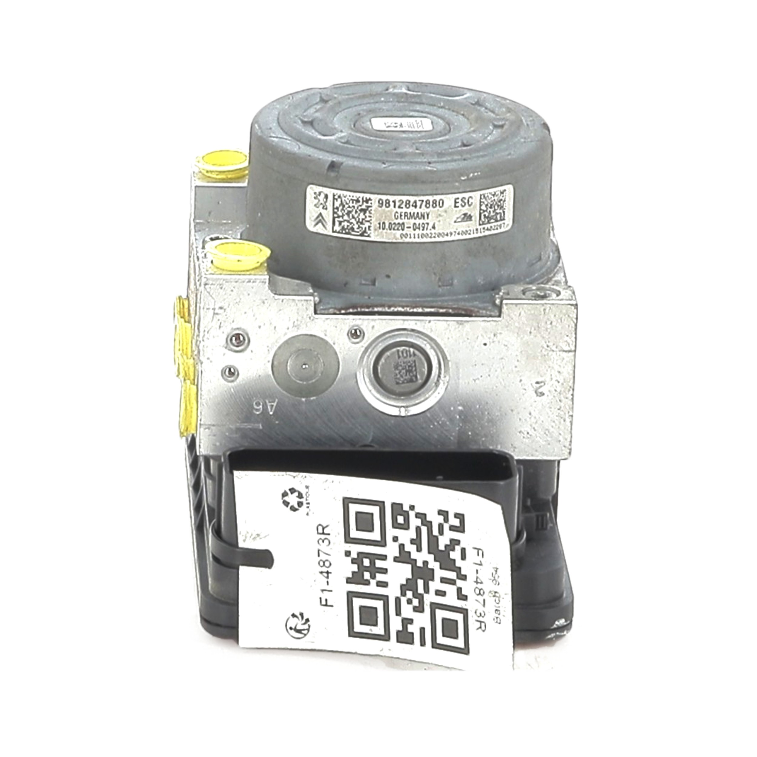 F1-4873R
