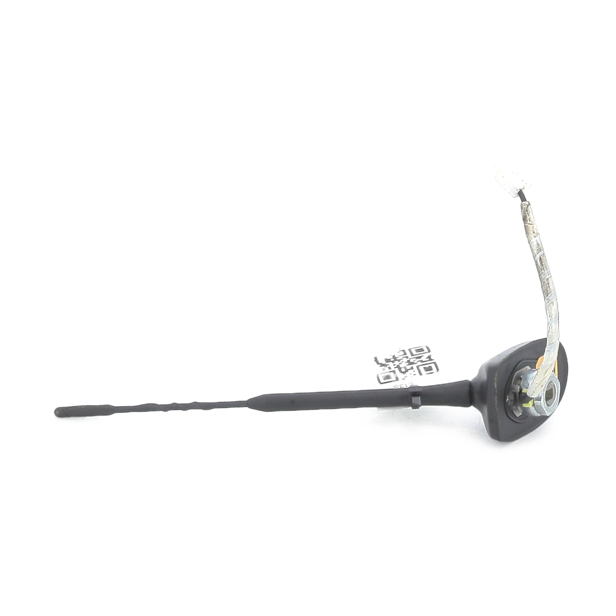 Antenne 8630047061 - TOYOTA PRIUS 1.8 136H - F1-5013S F1-5013S