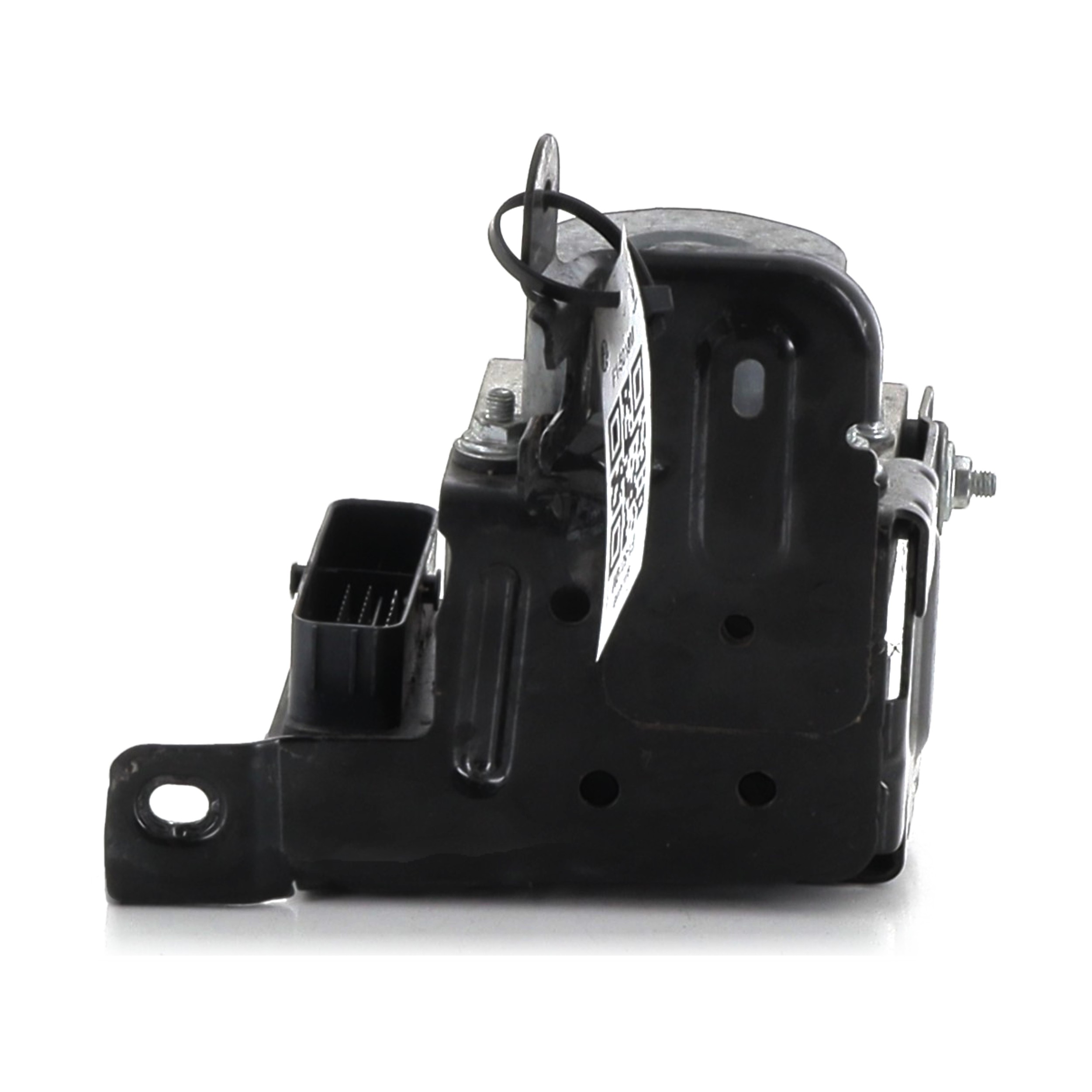 Bloc ABS 1613126180 - PEUGEOT 308 2 PH.1 1.6 EHDI - F1-5019M F1-5019M