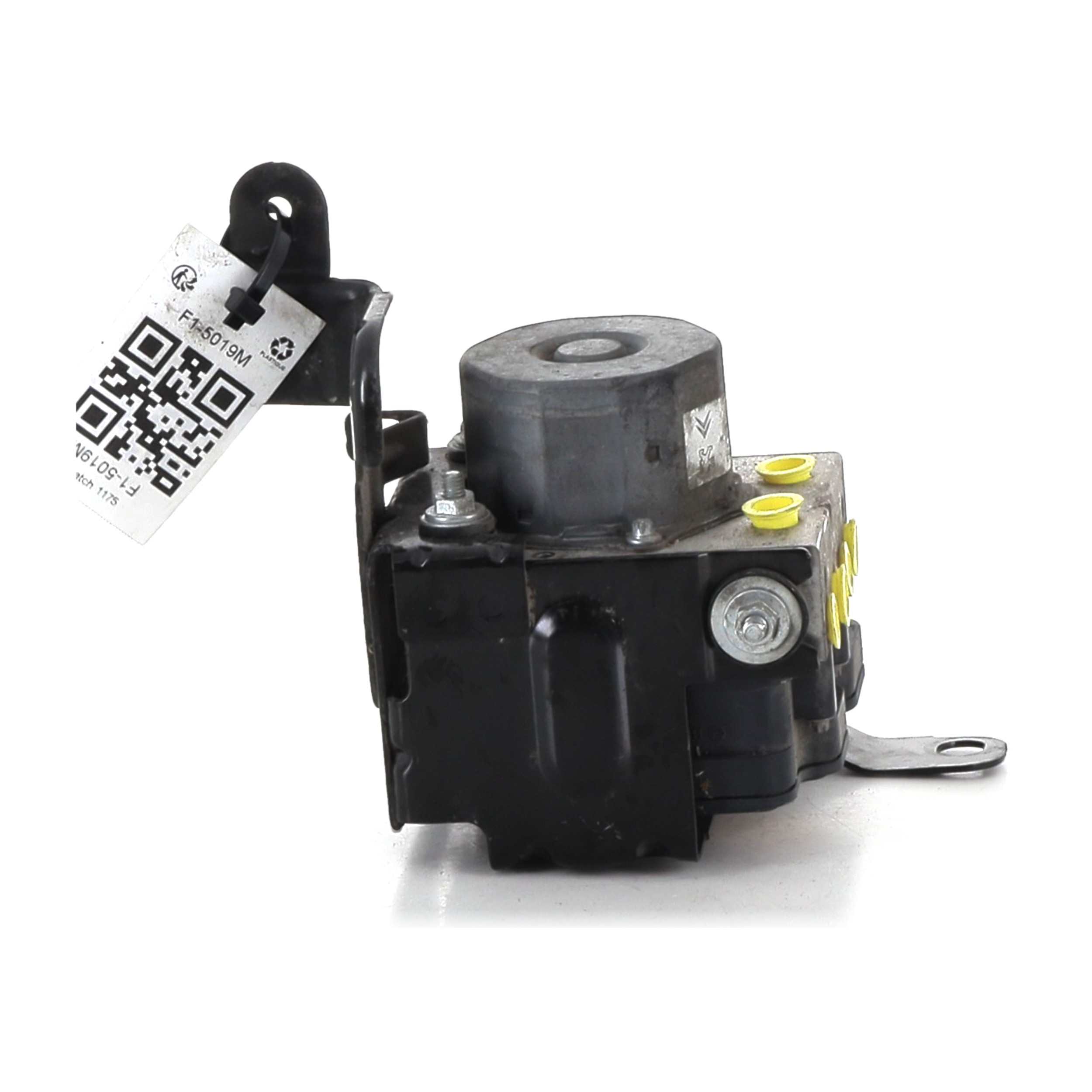 F1-5019M