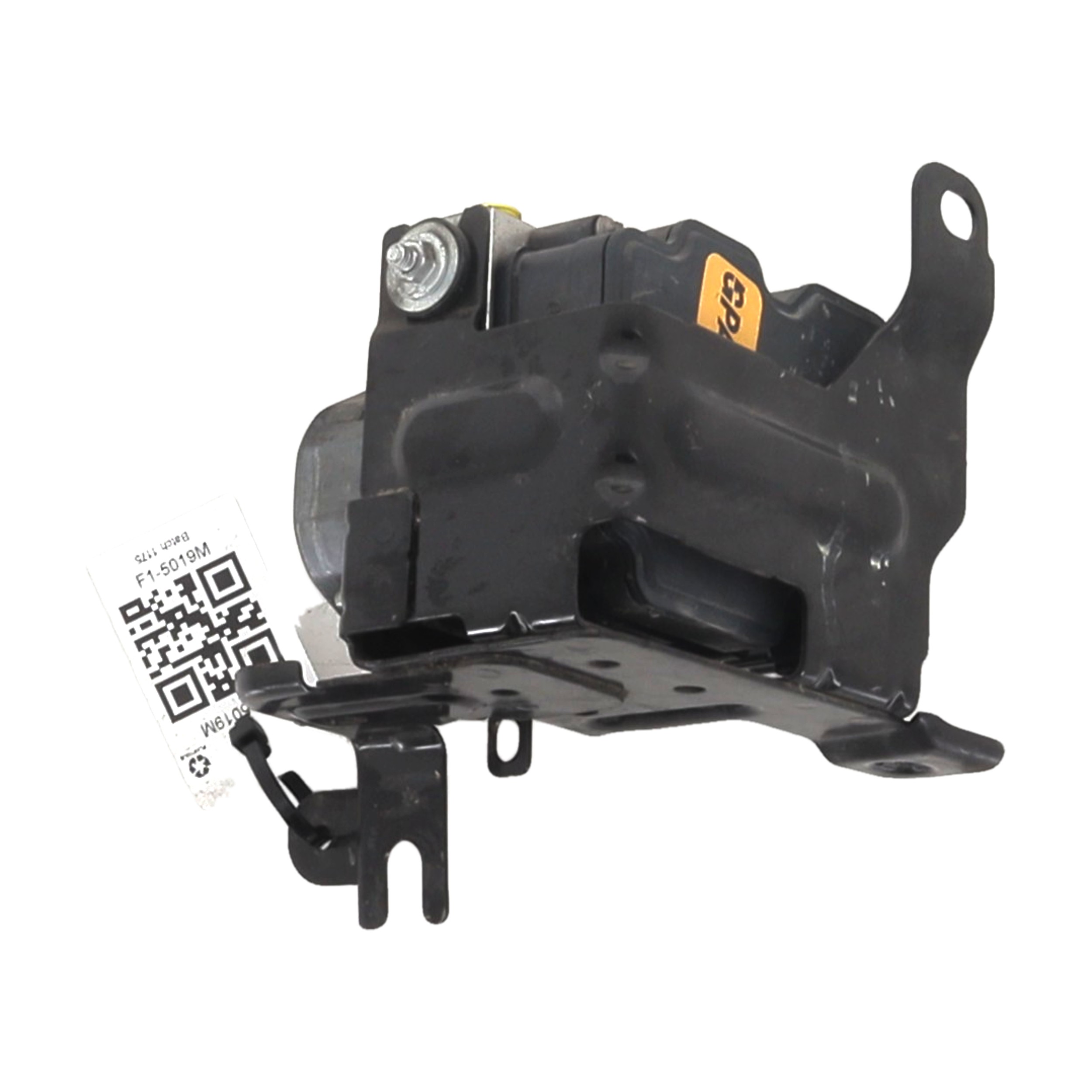 F1-5019M