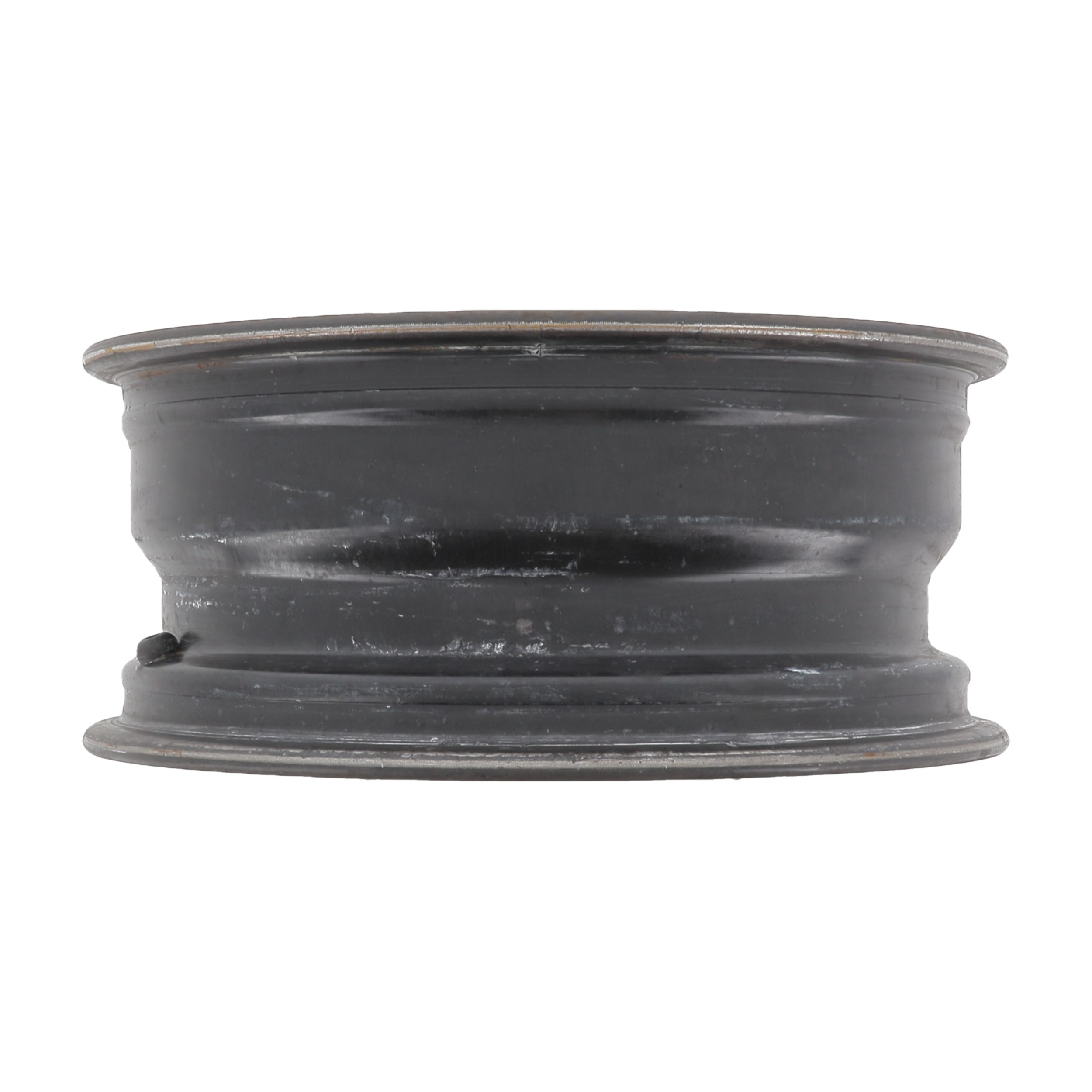 Jante tole 1K0601027C03C - SKODA OCTAVIA 2 PH.2 1.6 TDI - F1-5047S F1-5047S