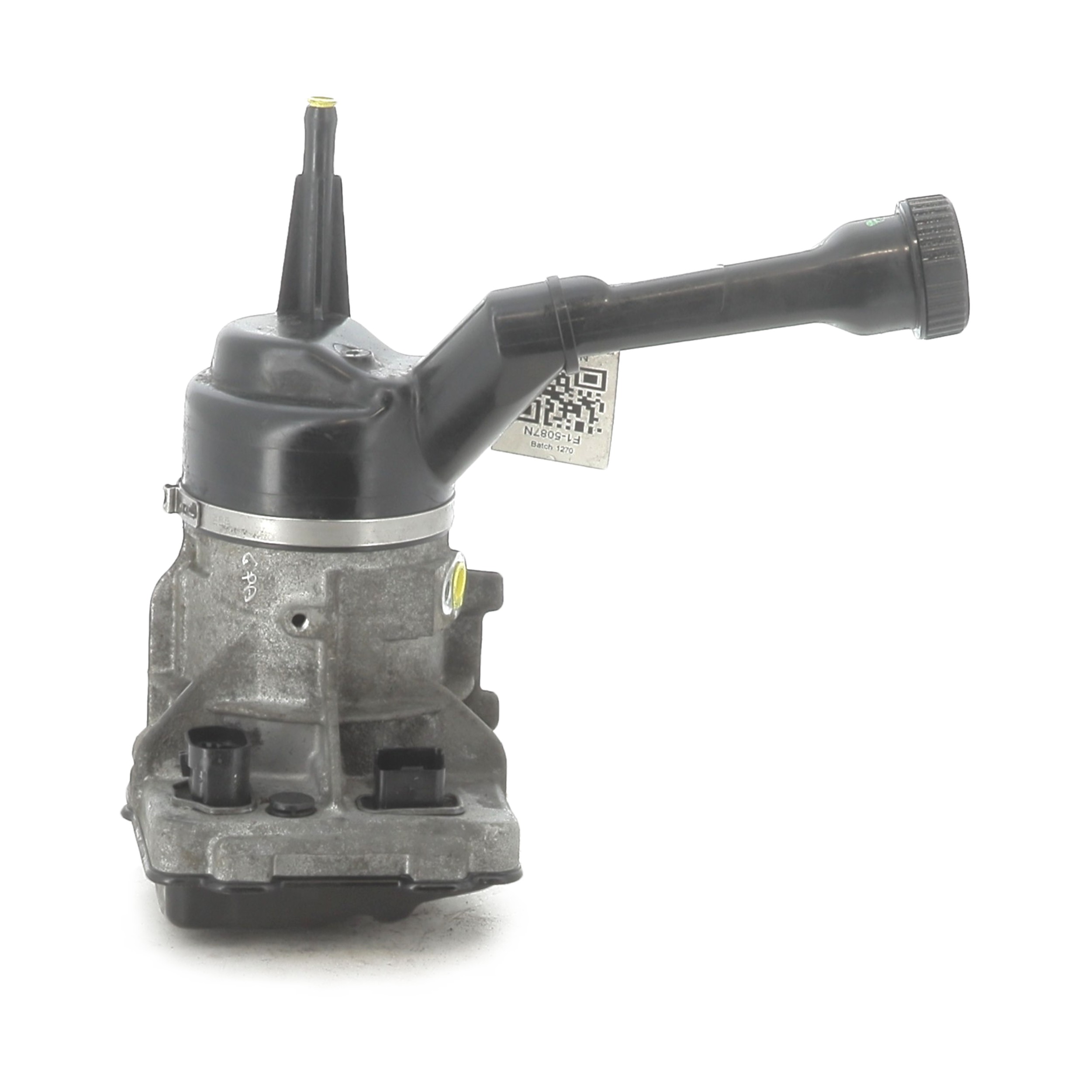 Pompe direction assistée PEUGEOT 308 1 PH.1 réf. 400855 F1-5087N F1-5087N